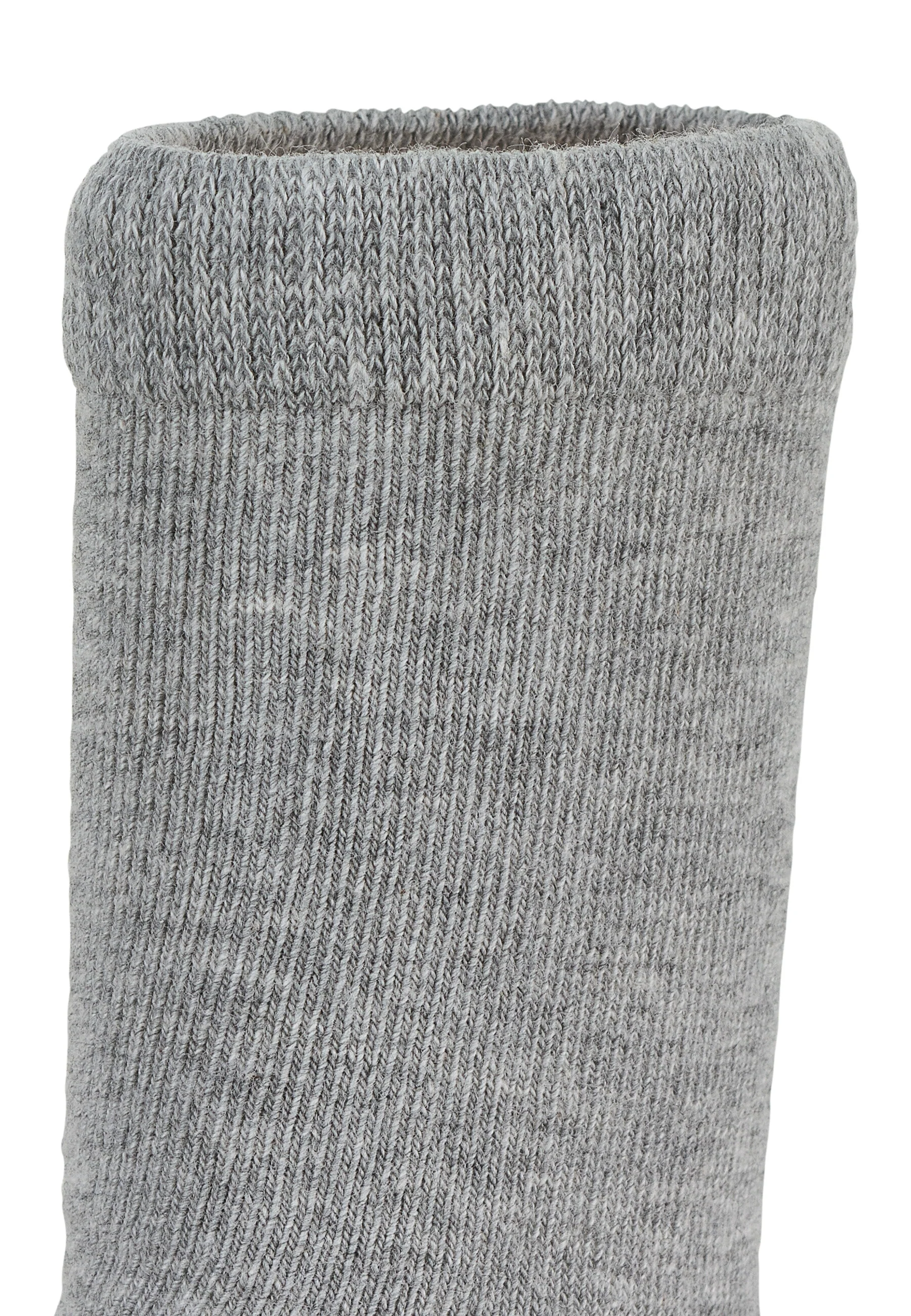 Socken - Image 14