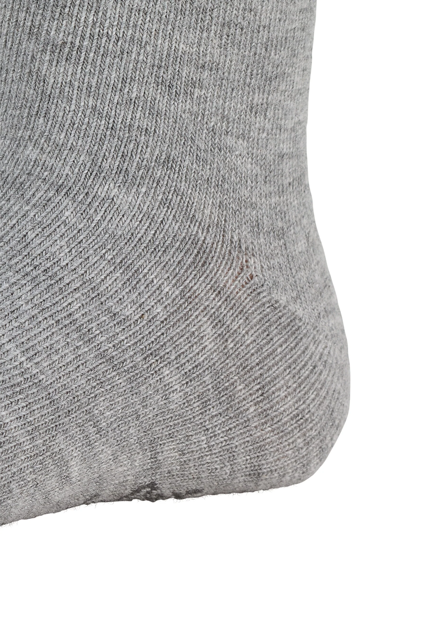 Socken - Image 15