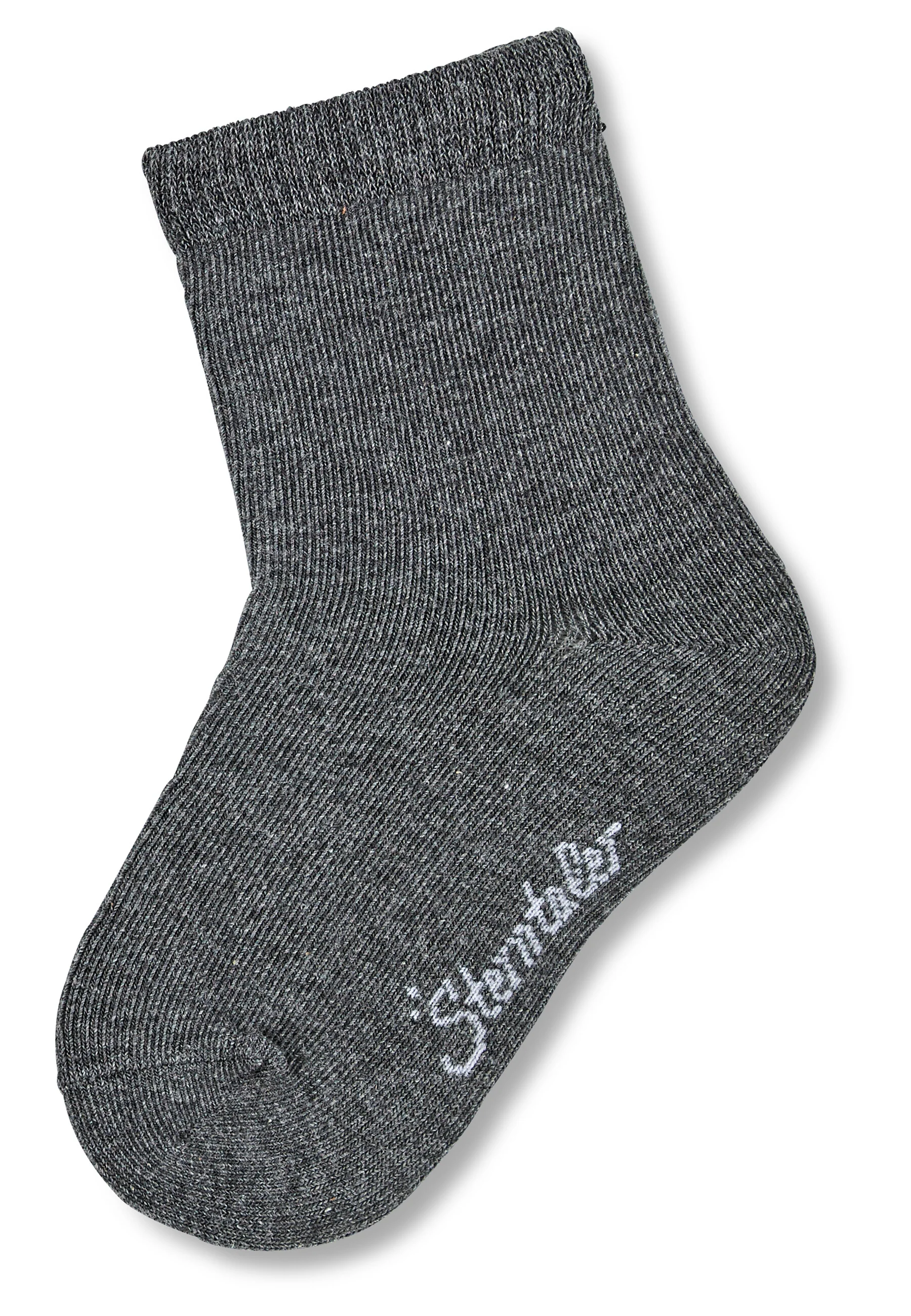 Socken - Image 16
