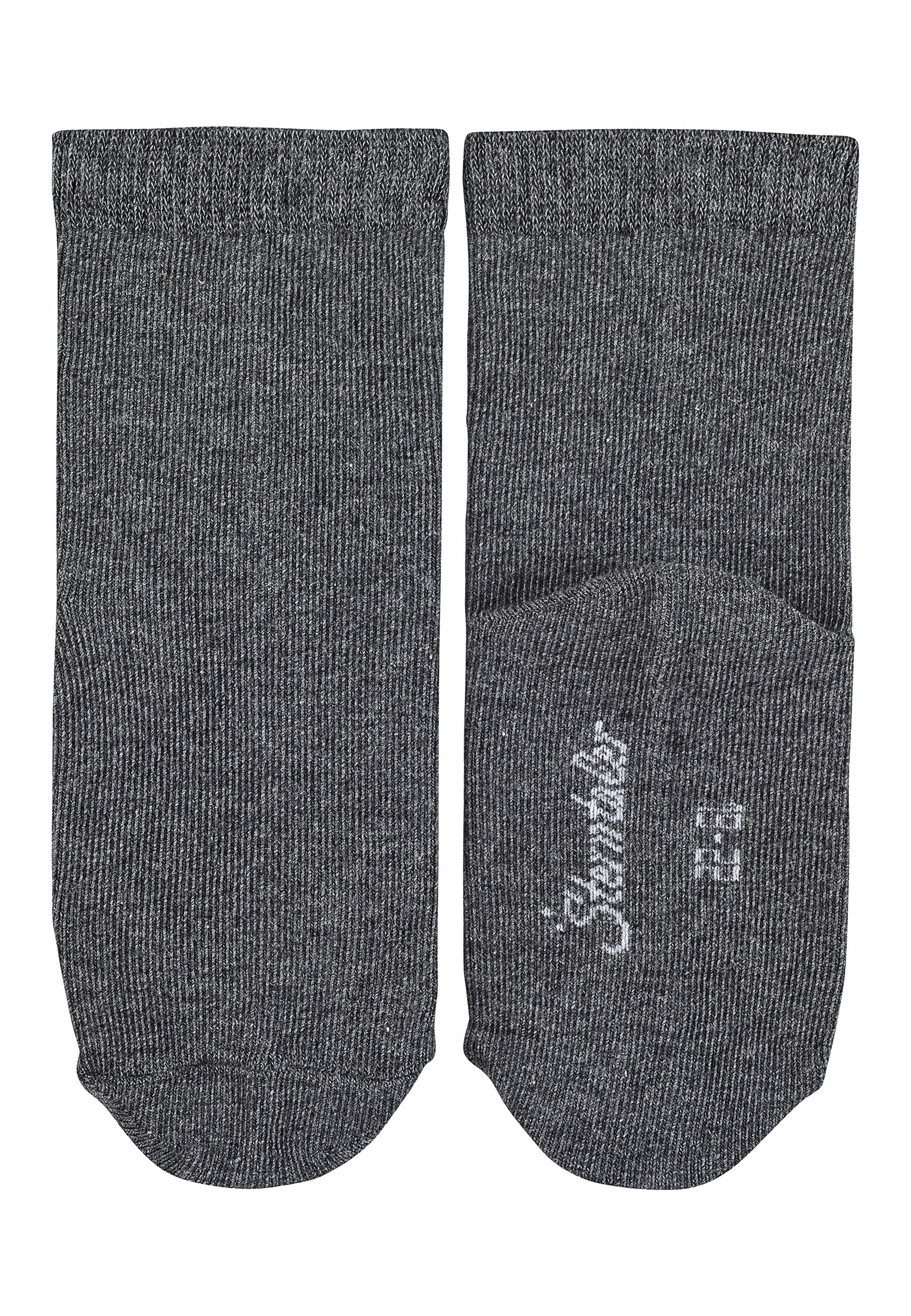 Socken - Image 17