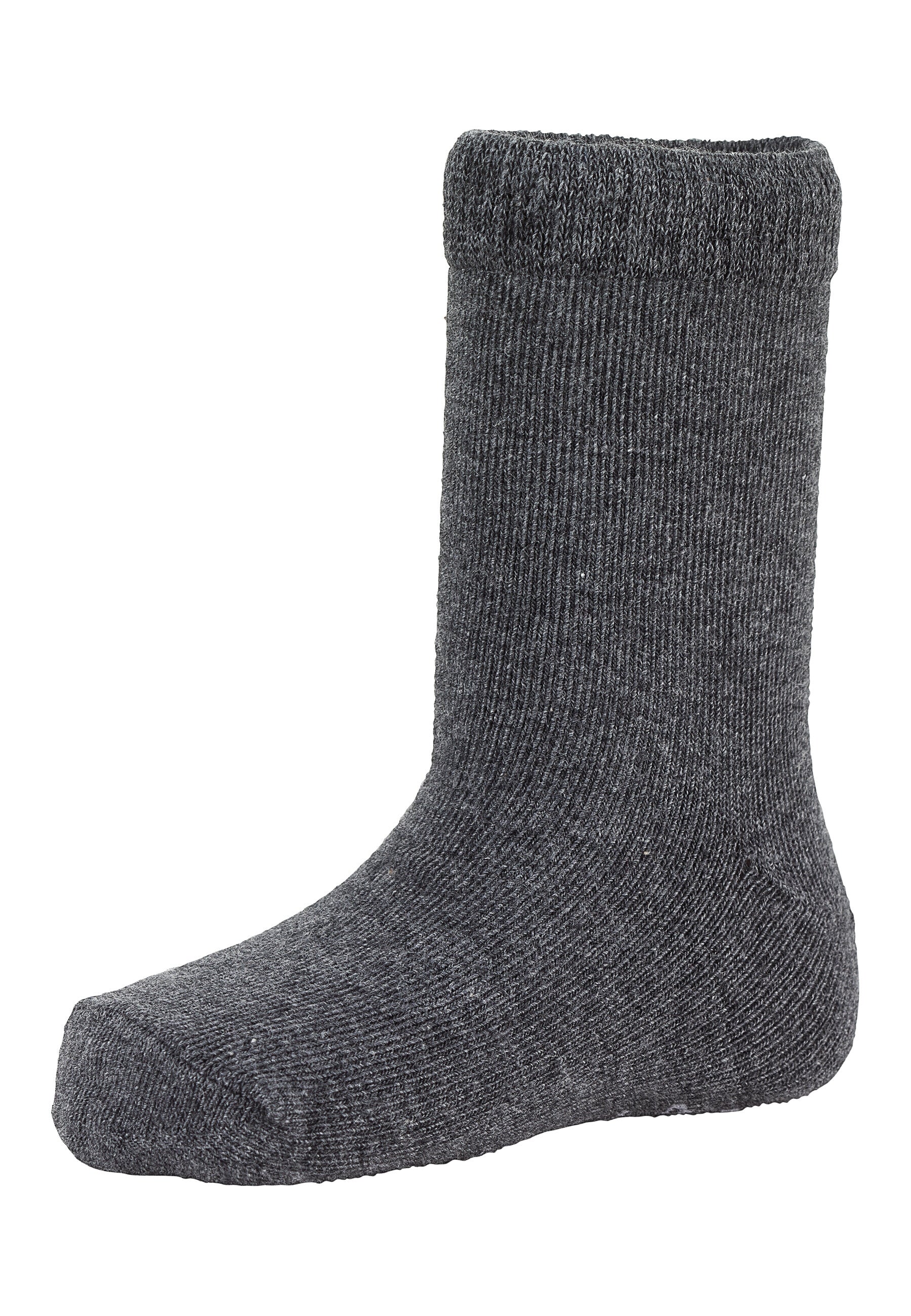 Socken - Image 18