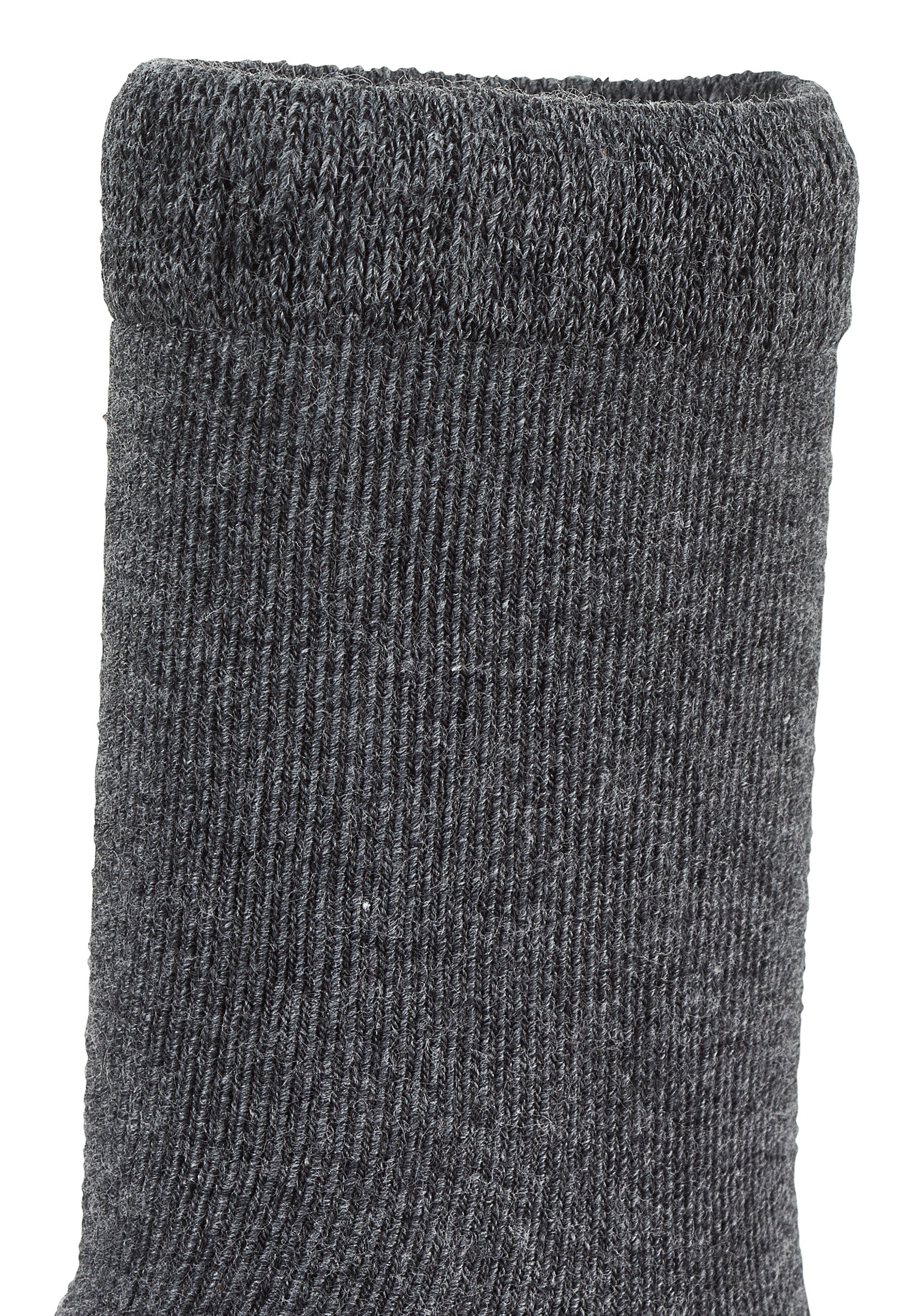 Socken - Image 19