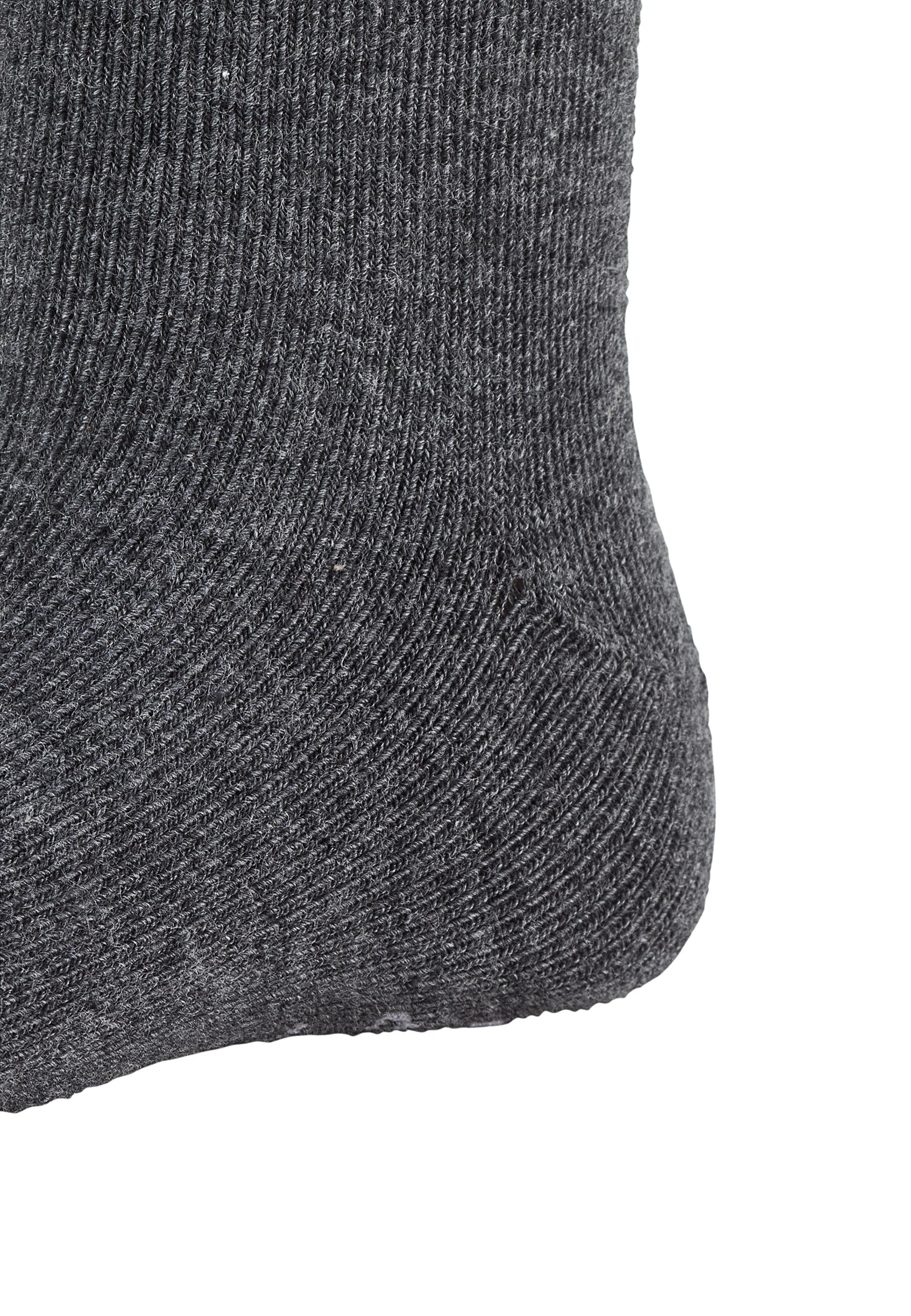 Socken - Image 20