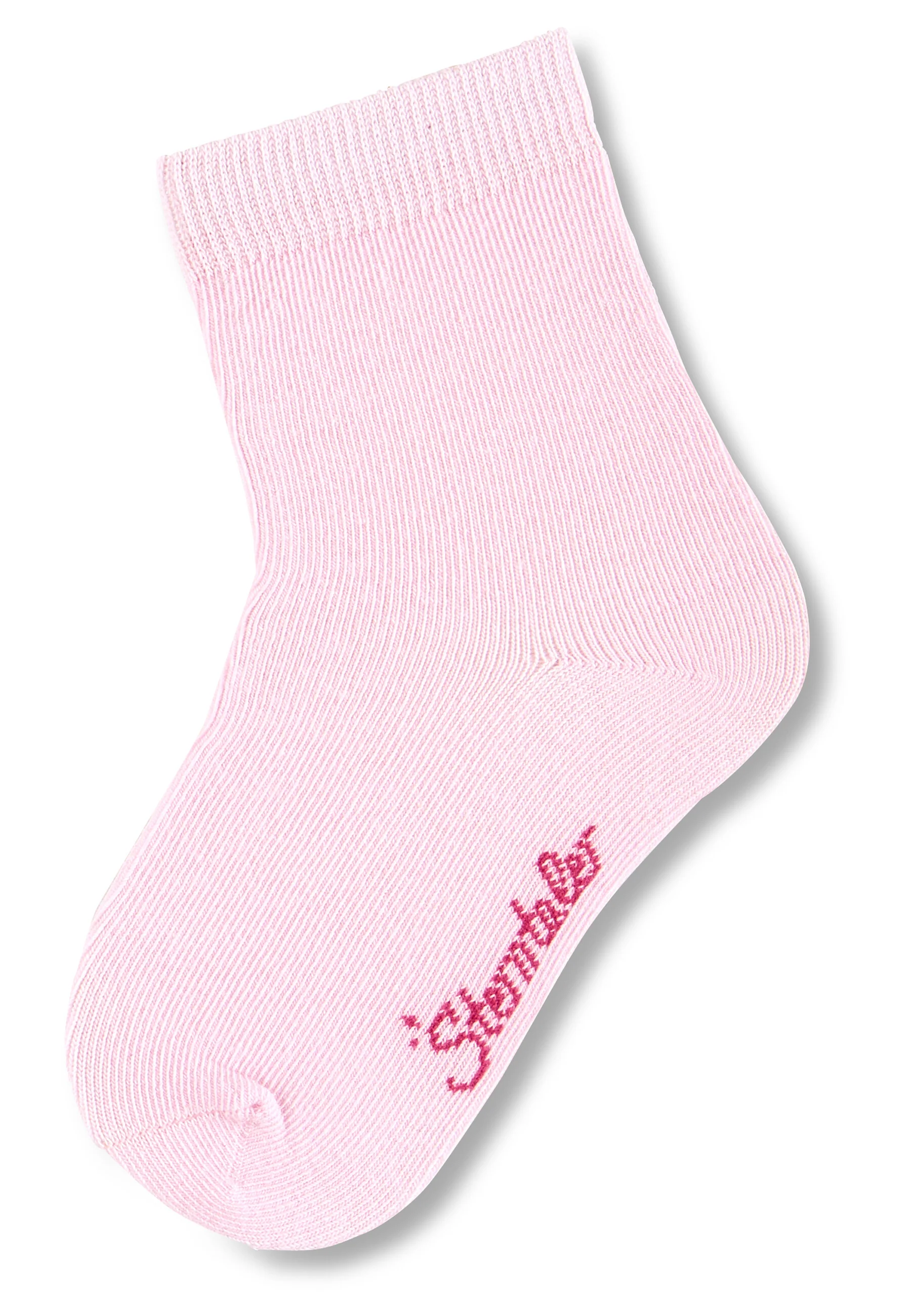 Socken - Image 21
