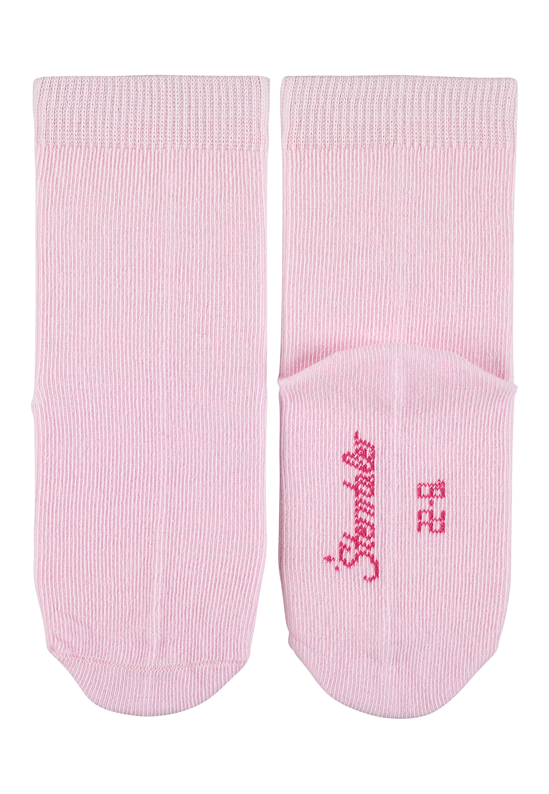 Socken - Image 22