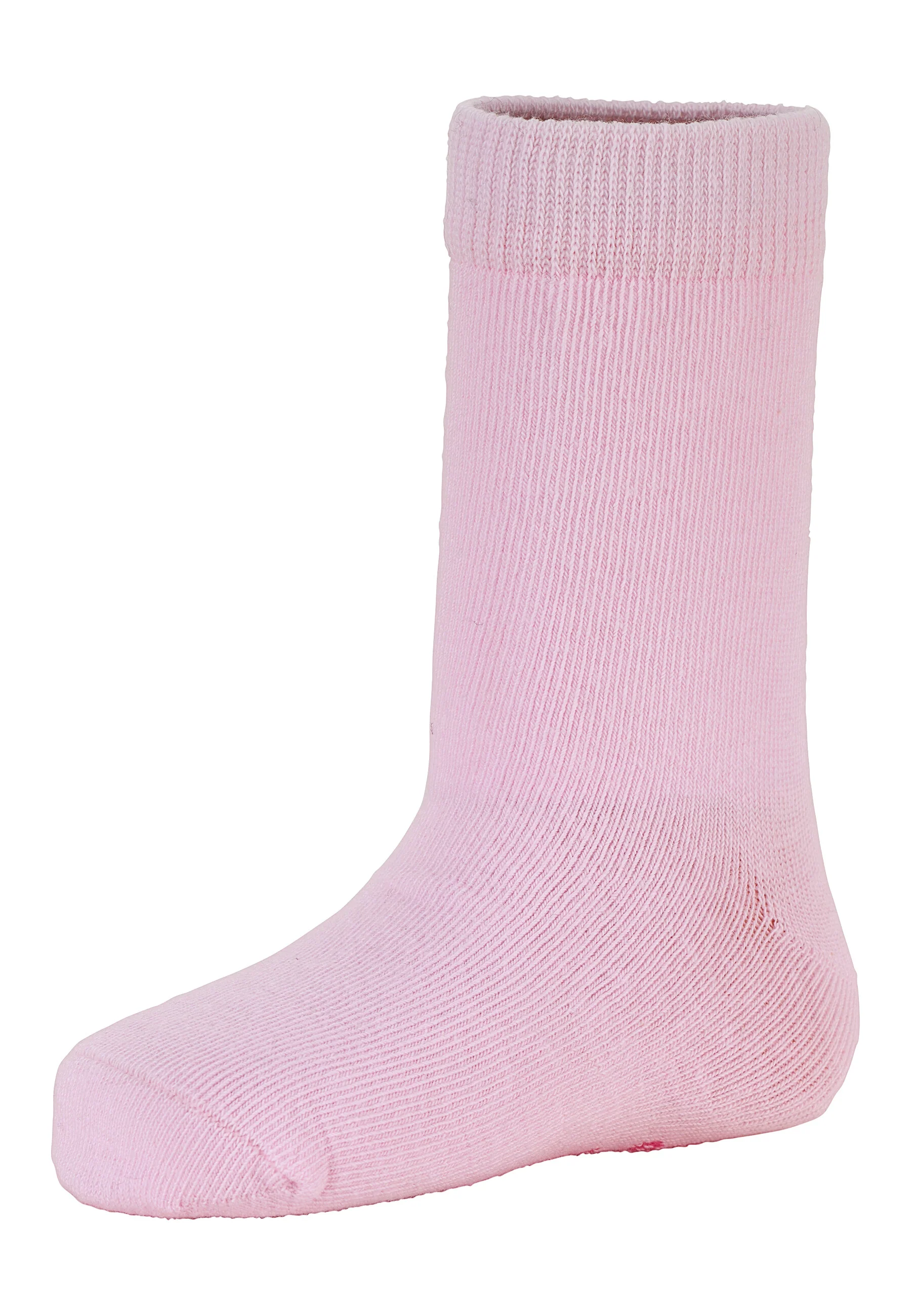 Socken - Image 23