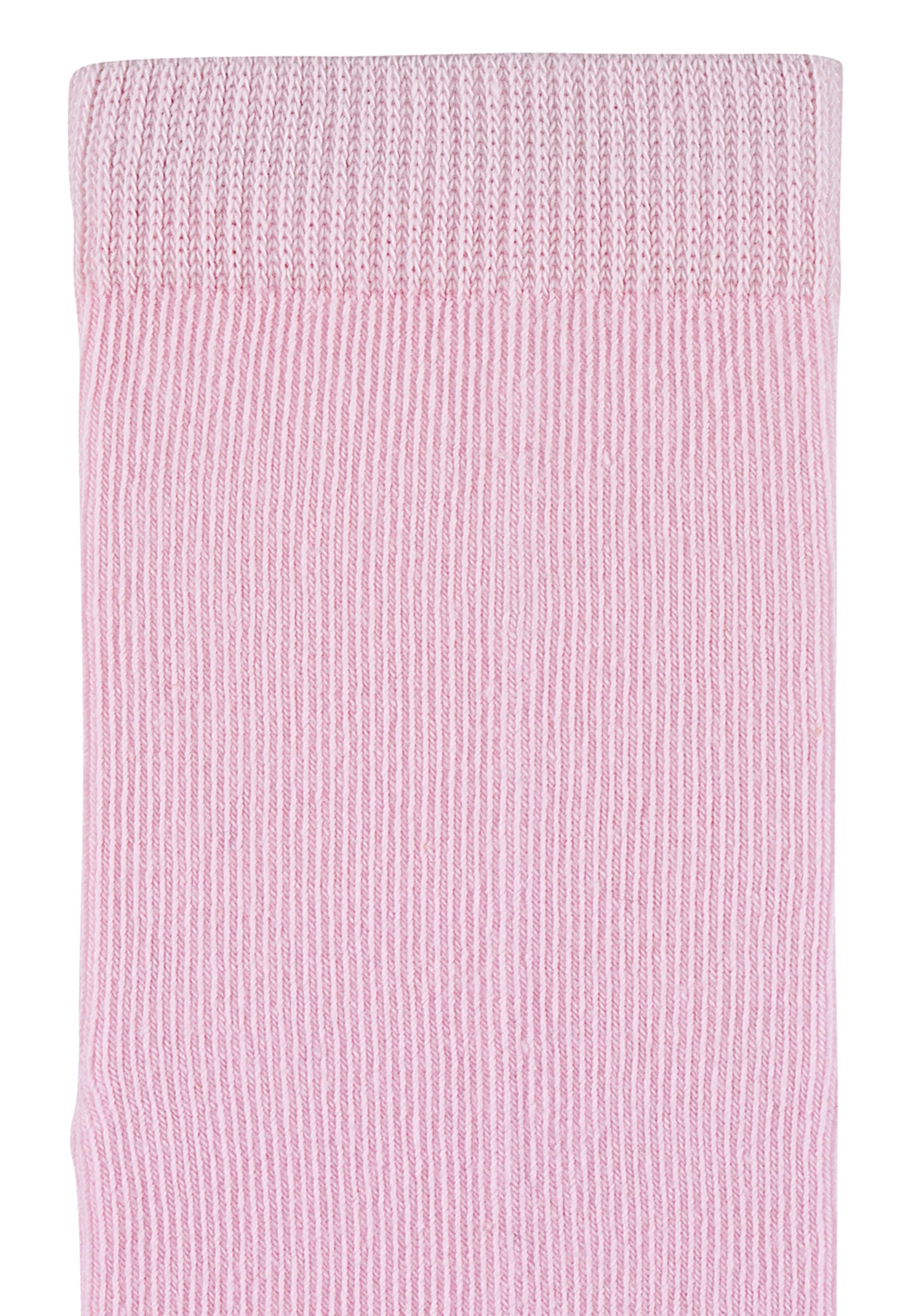 Socken - Image 24