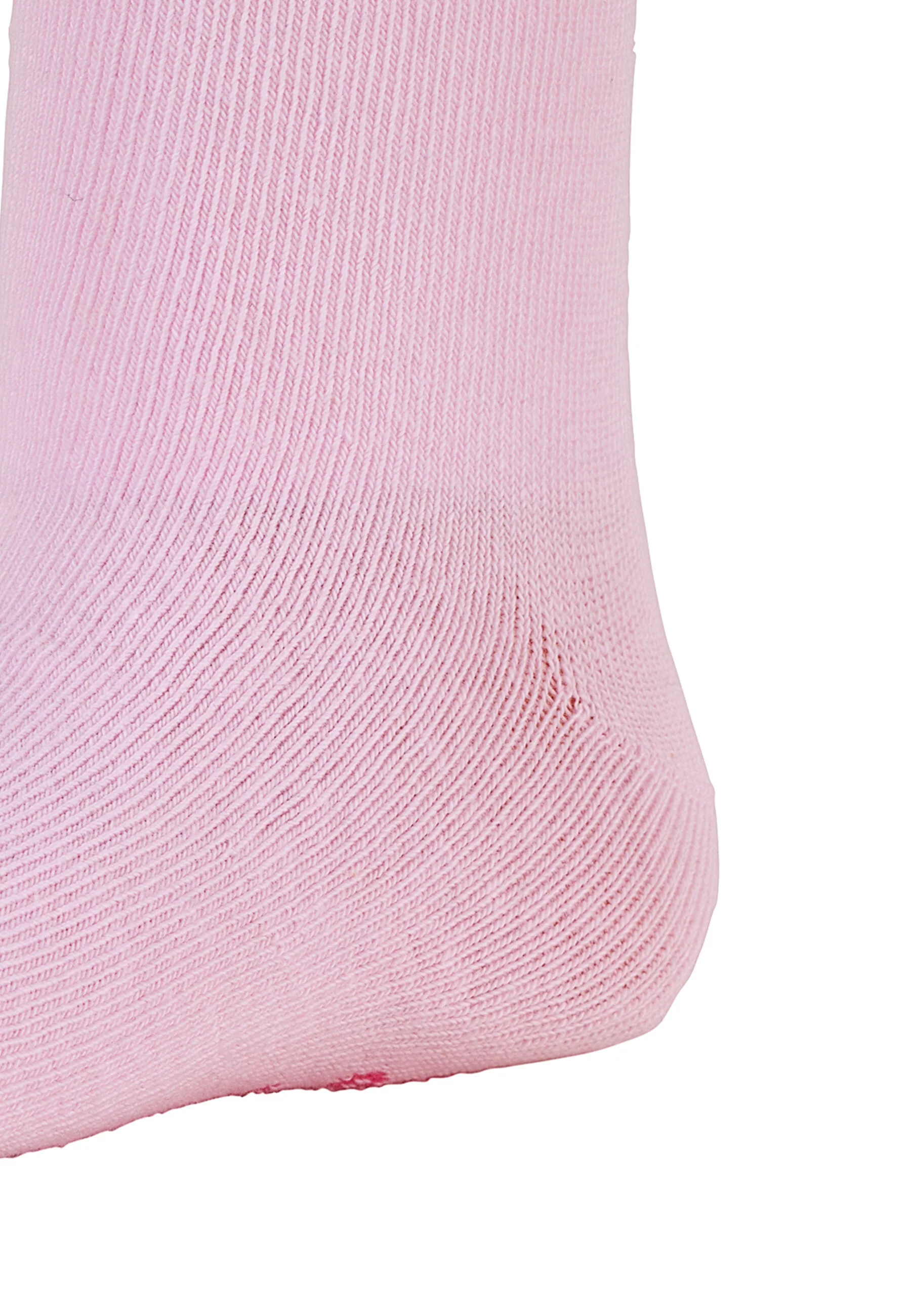 Socken - Image 25