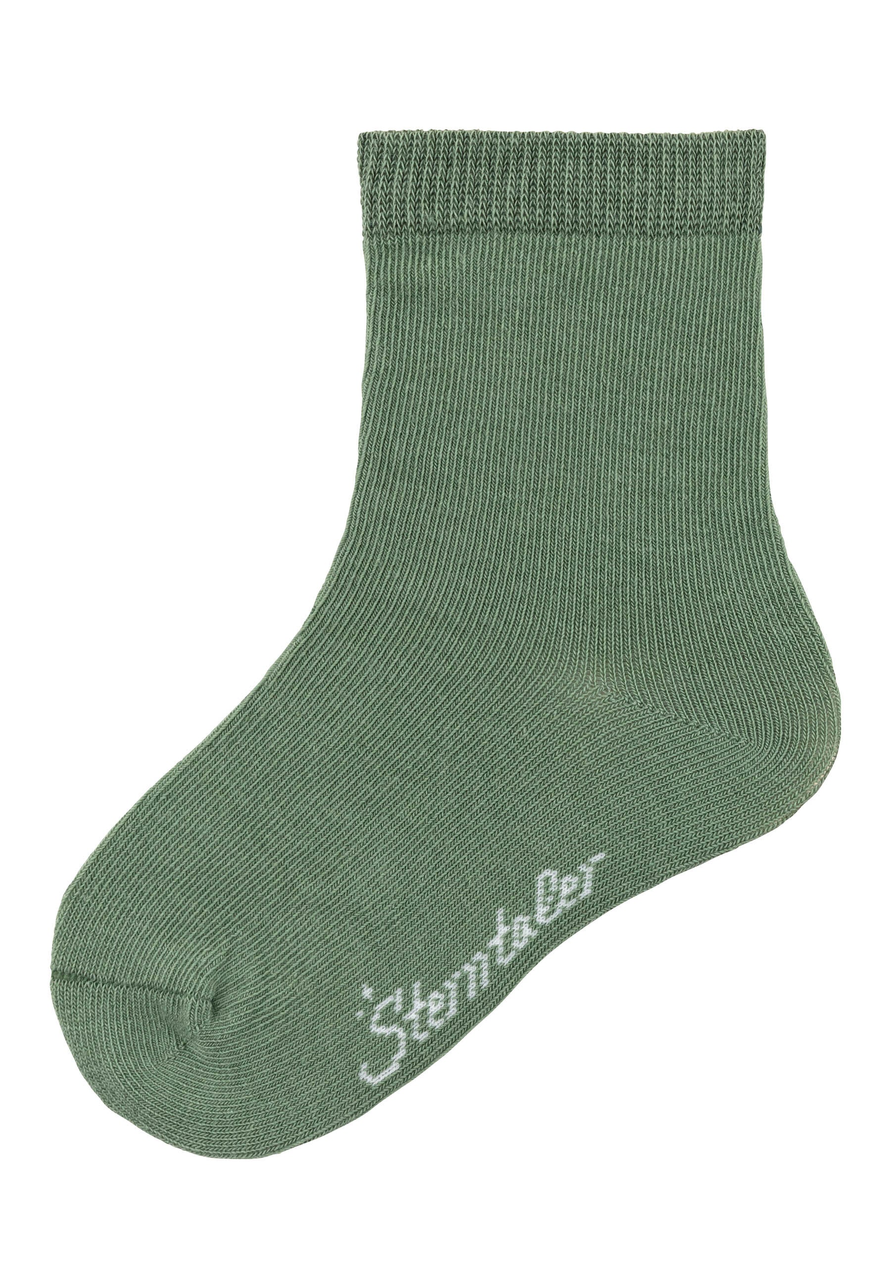 Socken - Image 26