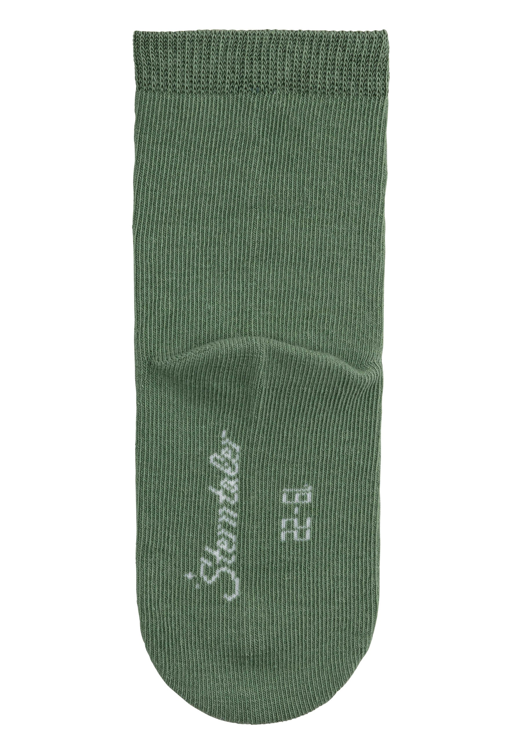 Socken - Image 27