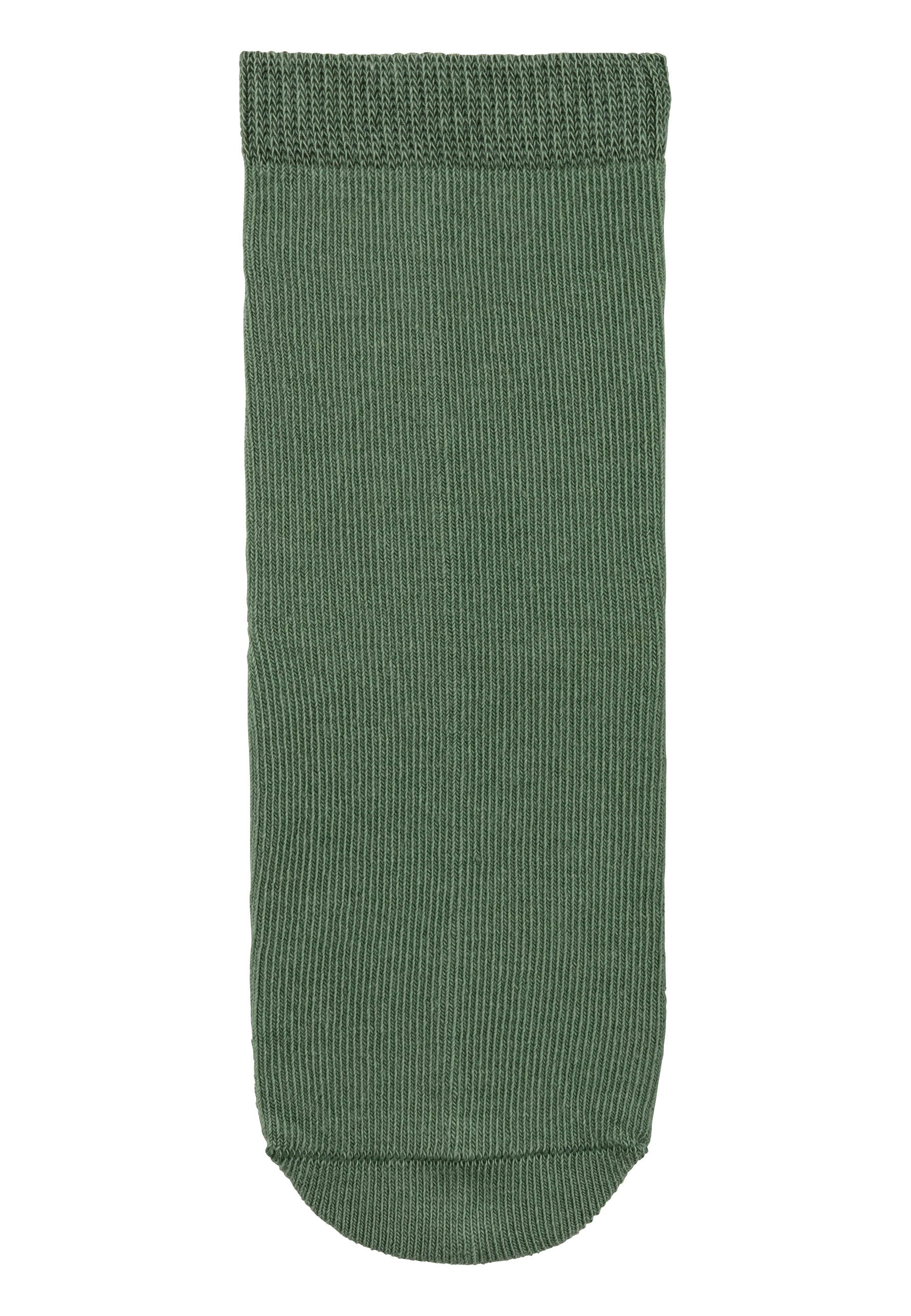 Socken - Image 28