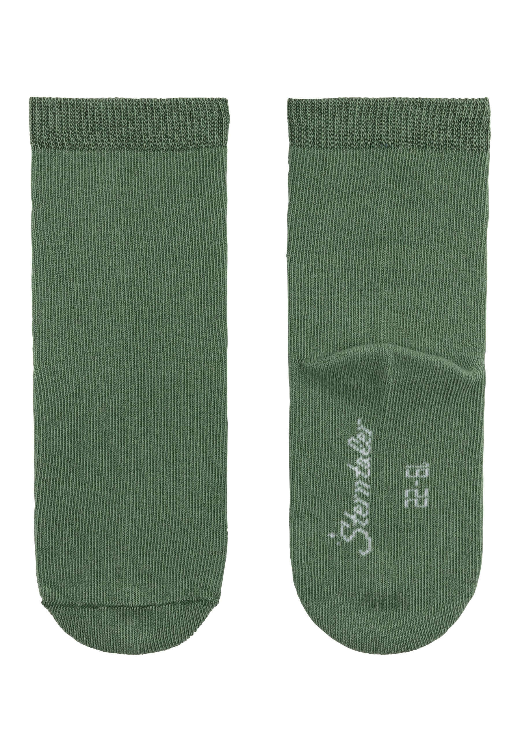 Socken - Image 29