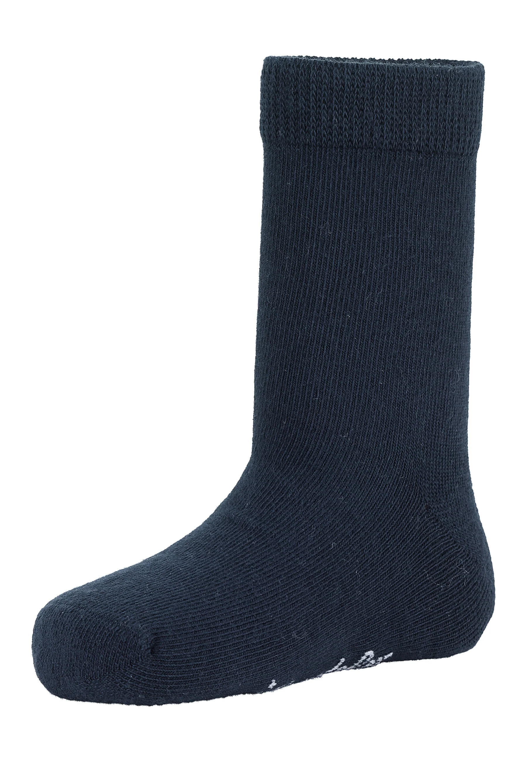 Socken - Image 3