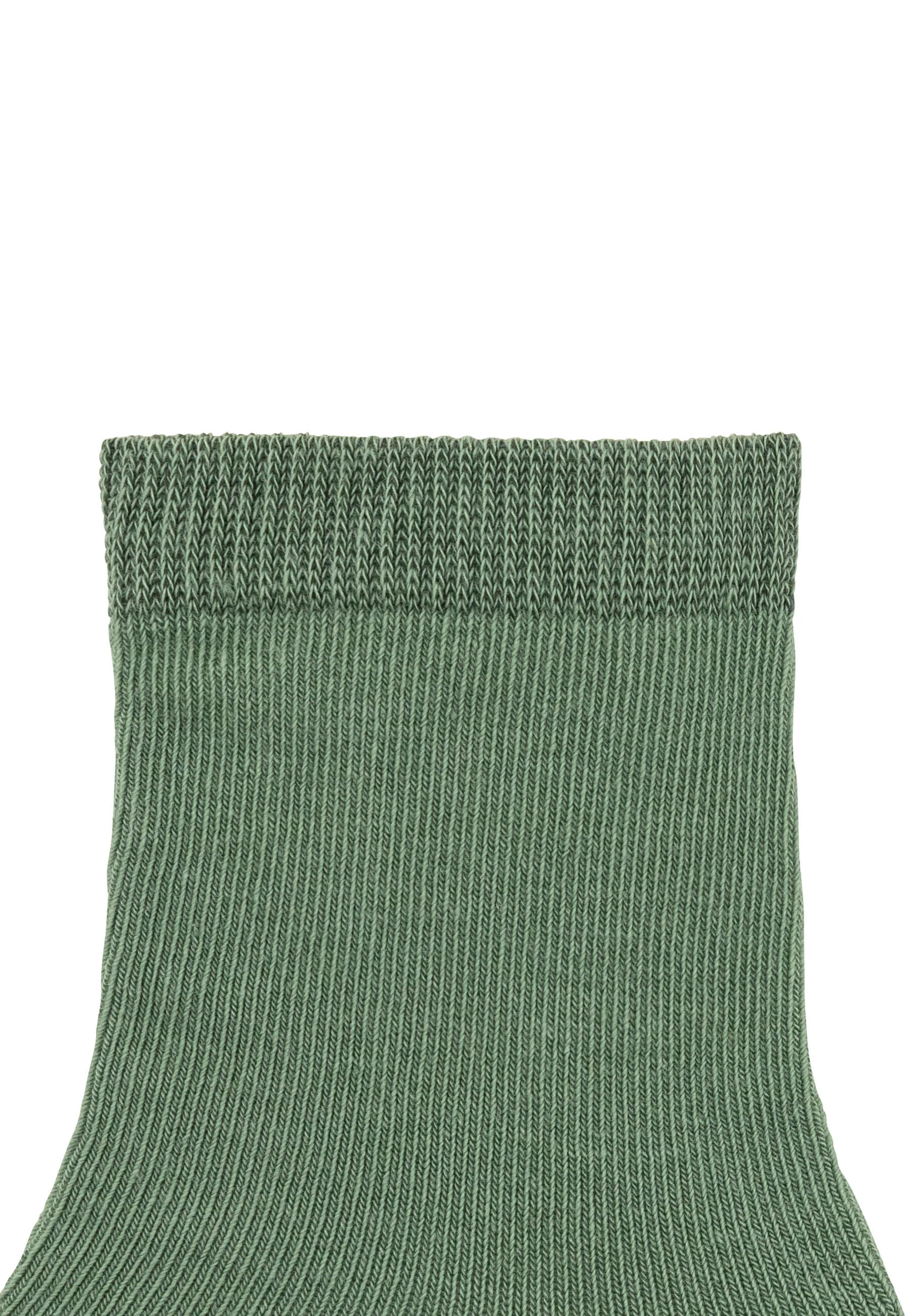 Socken - Image 30