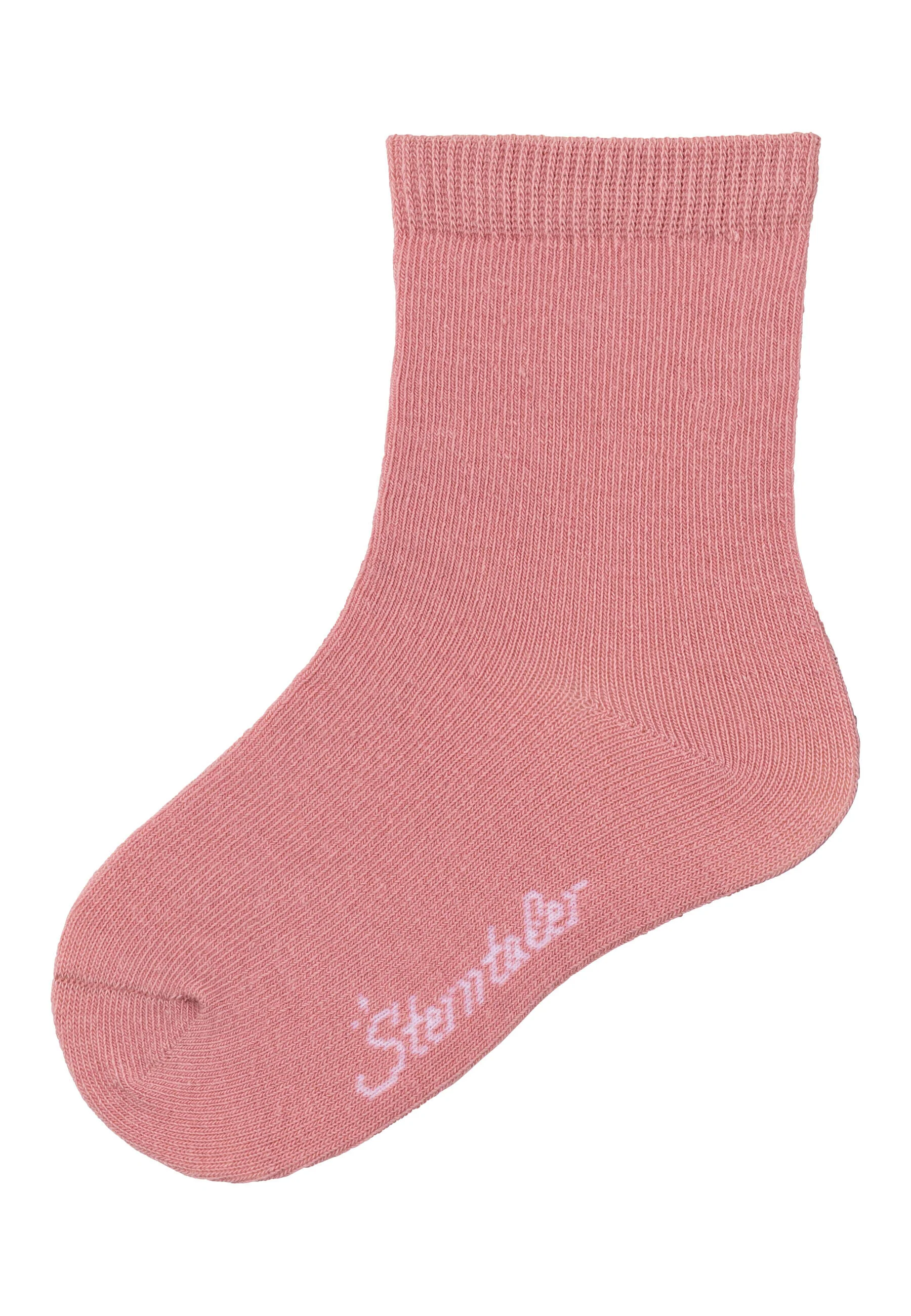 Socken - Image 31