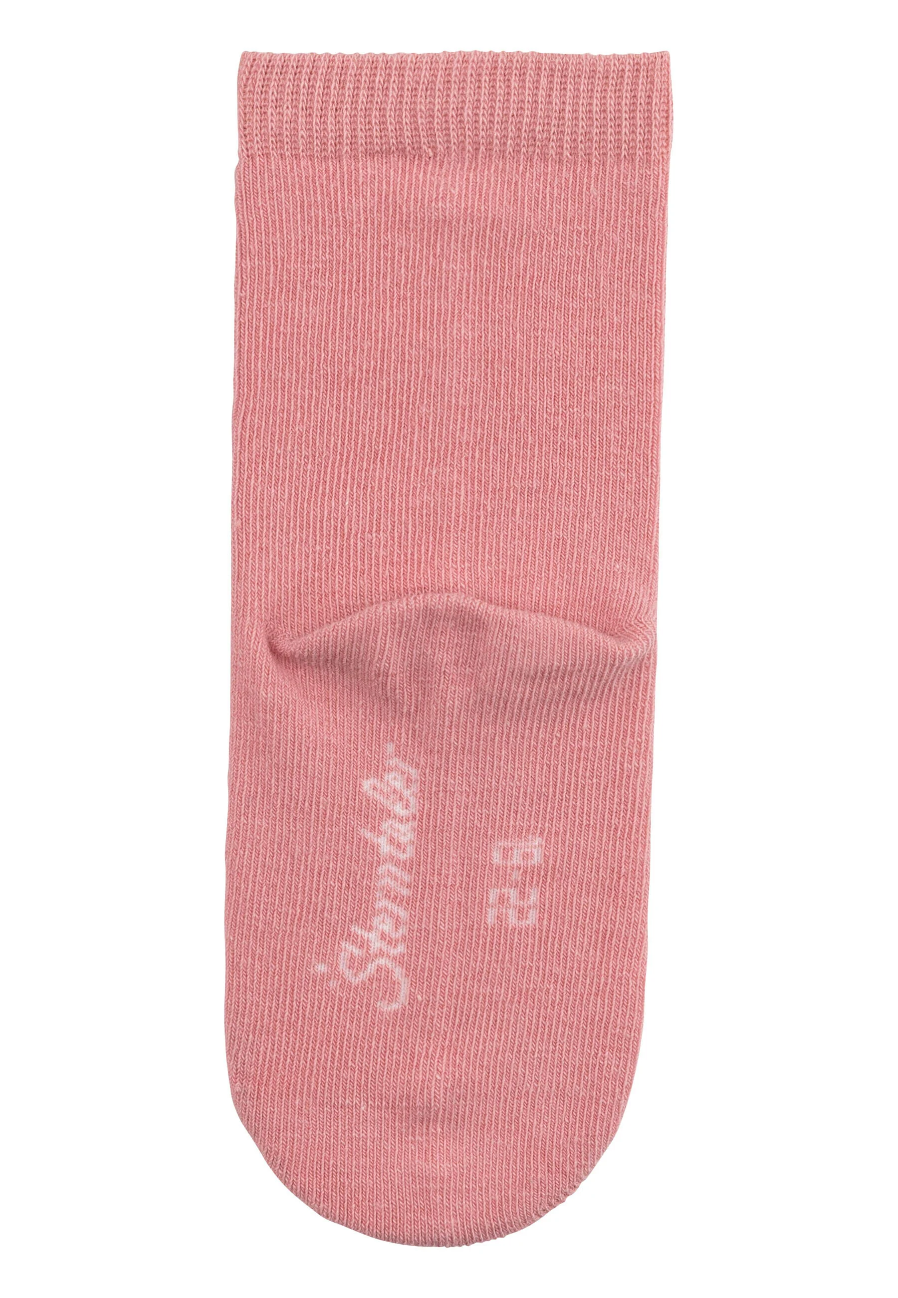 Socken - Image 32