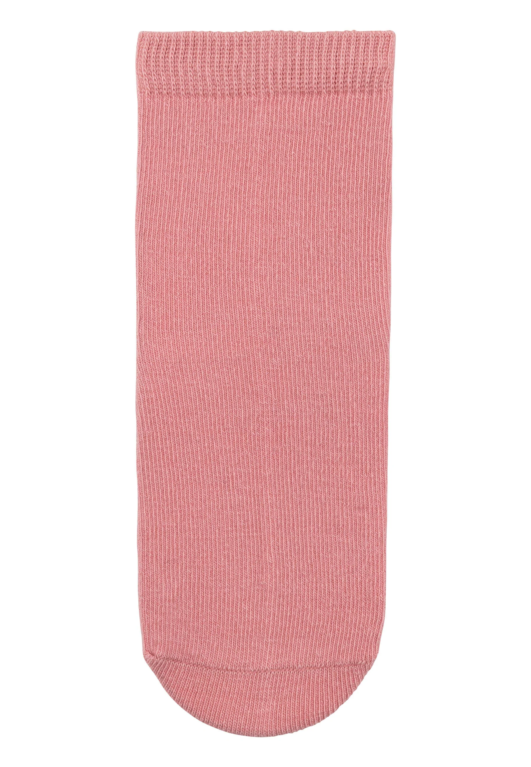 Socken - Image 33