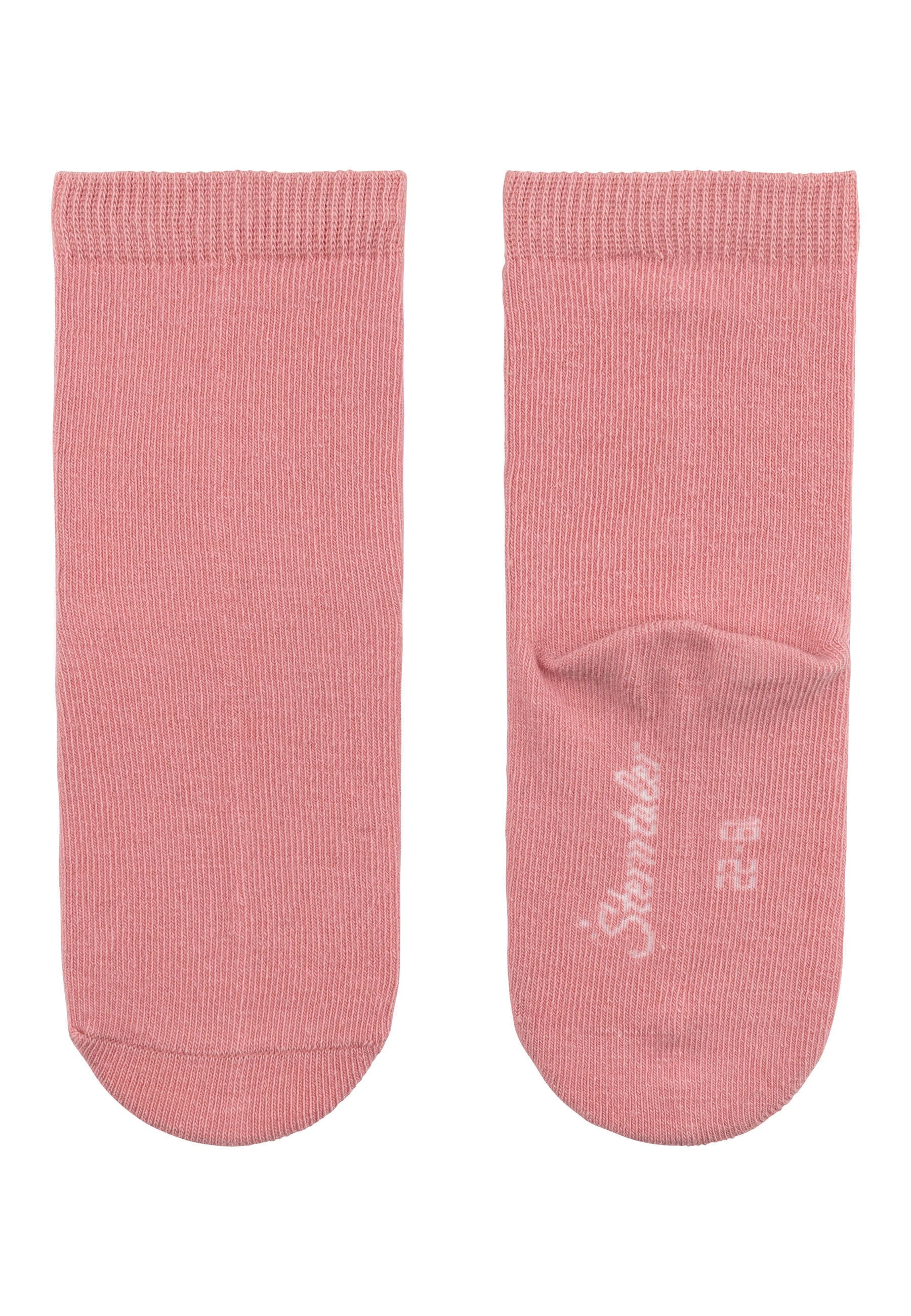 Socken - Image 34