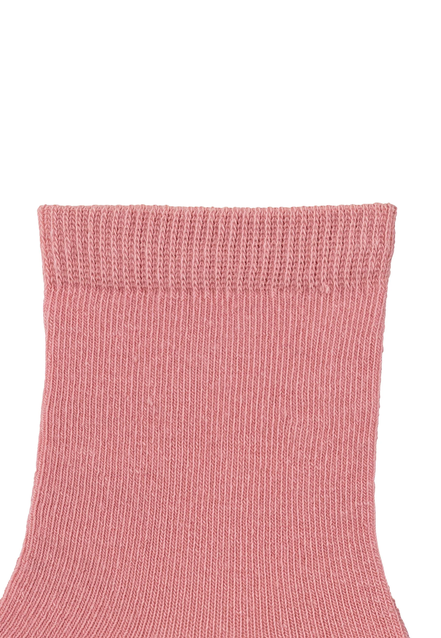 Socken - Image 35