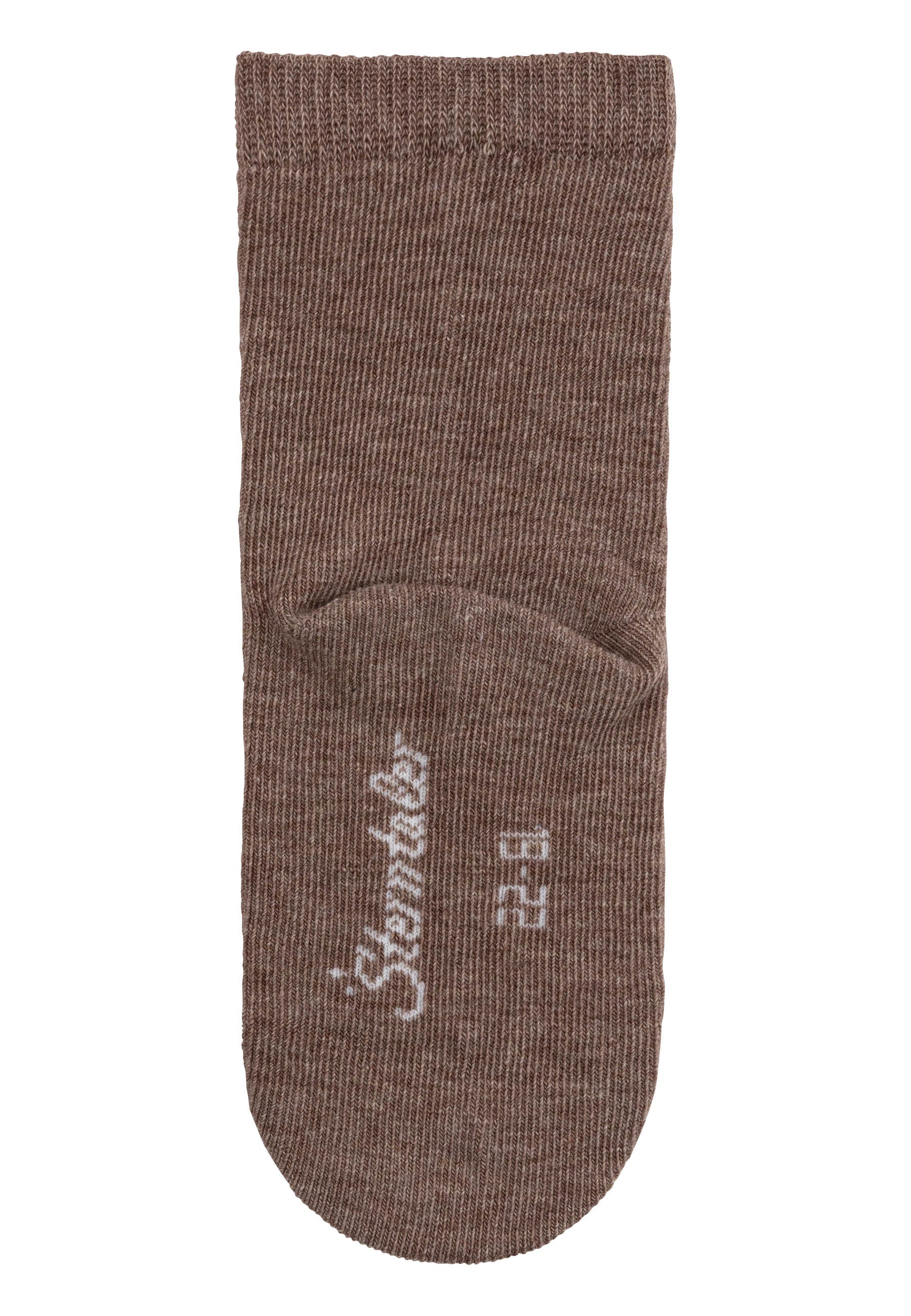 Socken - Image 37