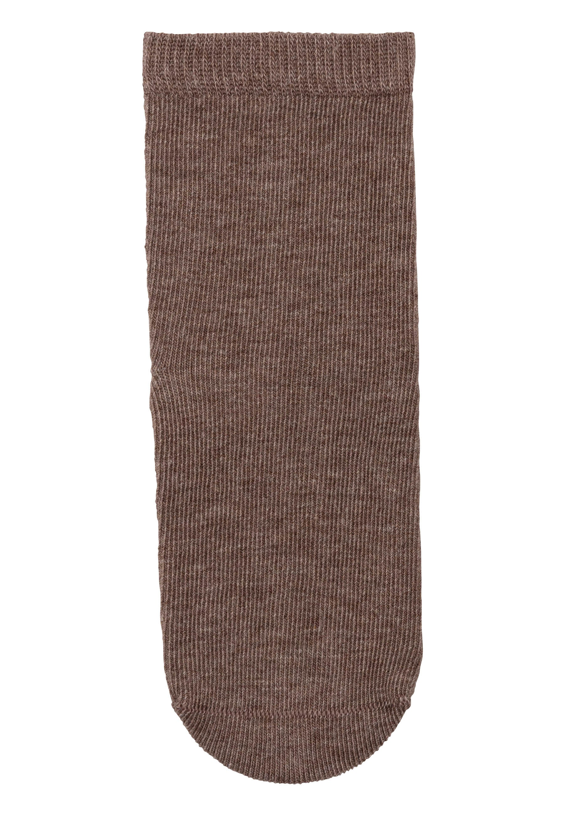Socken - Image 38