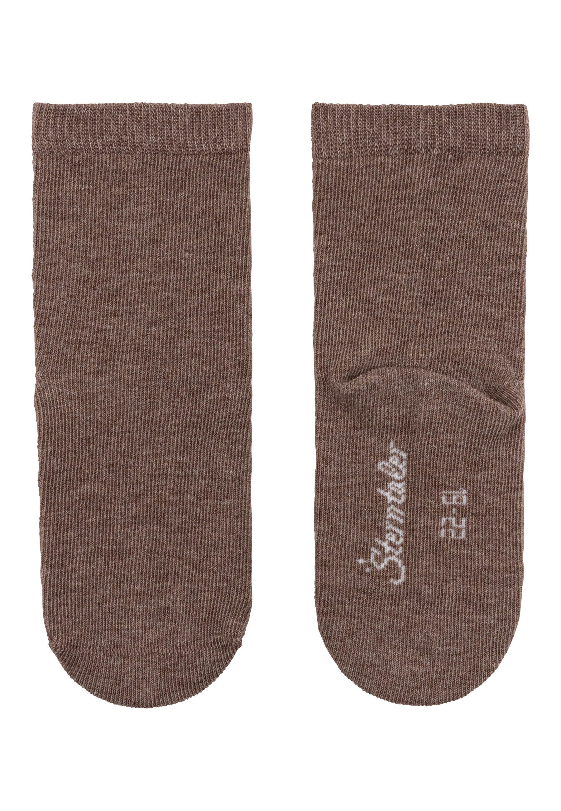 Socken - Image 39