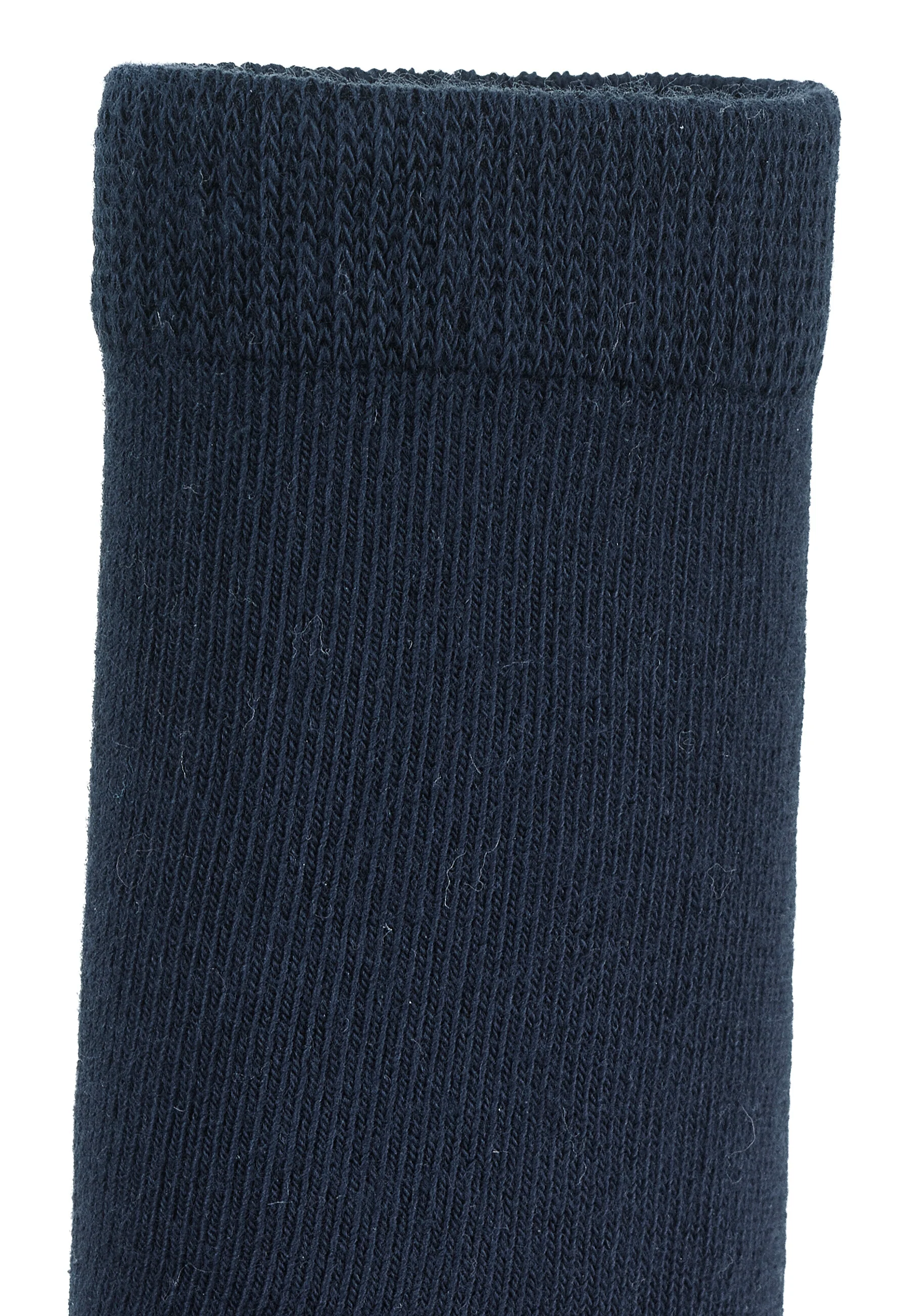Socken - Image 4