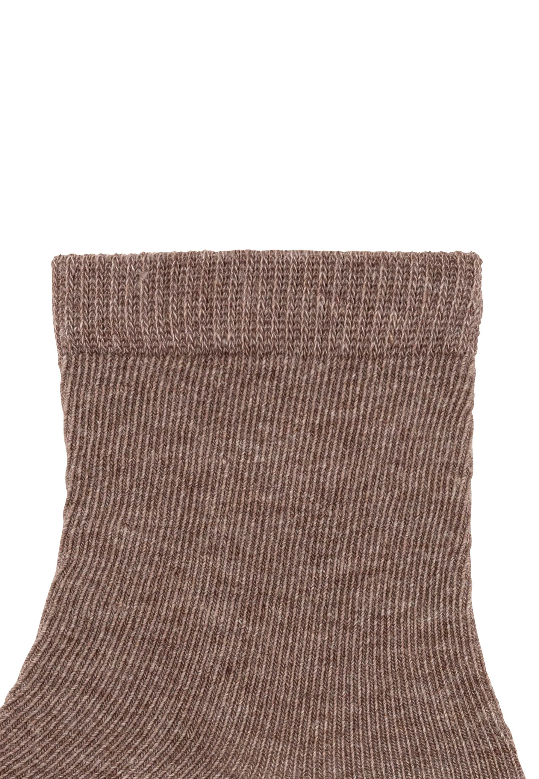 Socken - Image 40