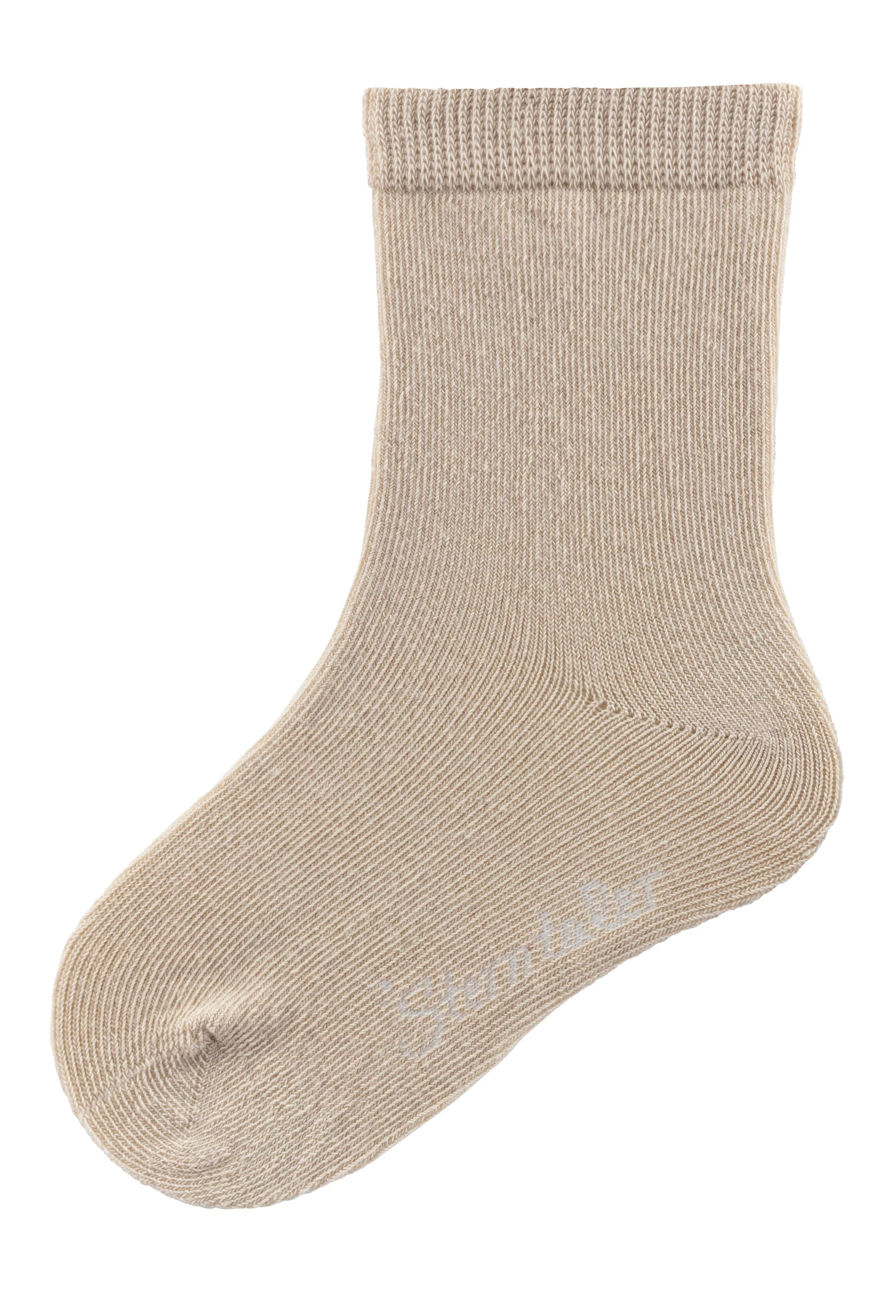 Socken - Image 41