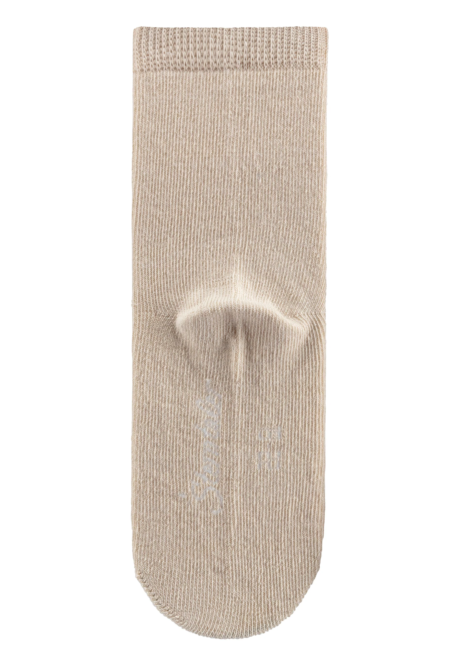 Socken - Image 42