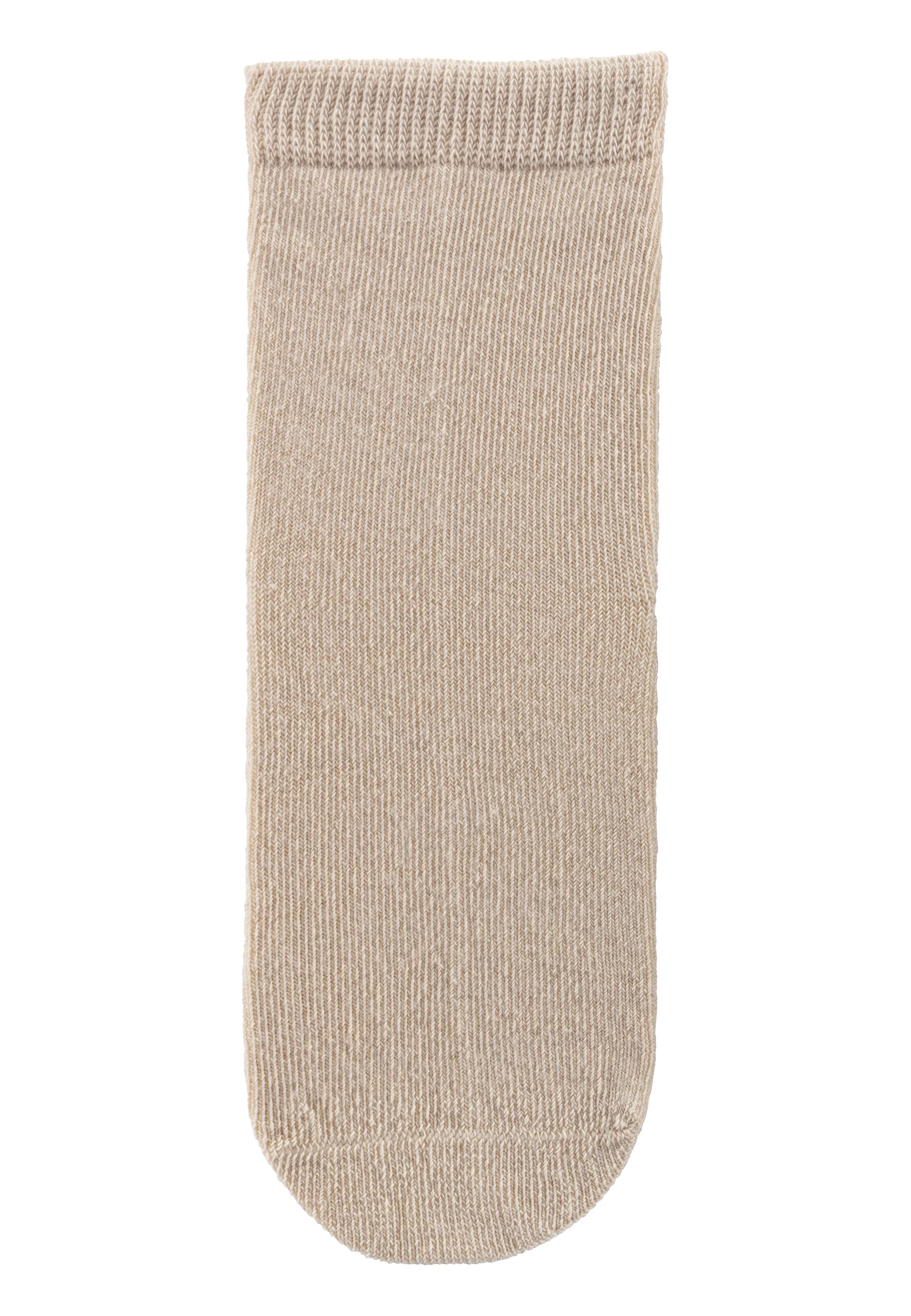 Socken - Image 43