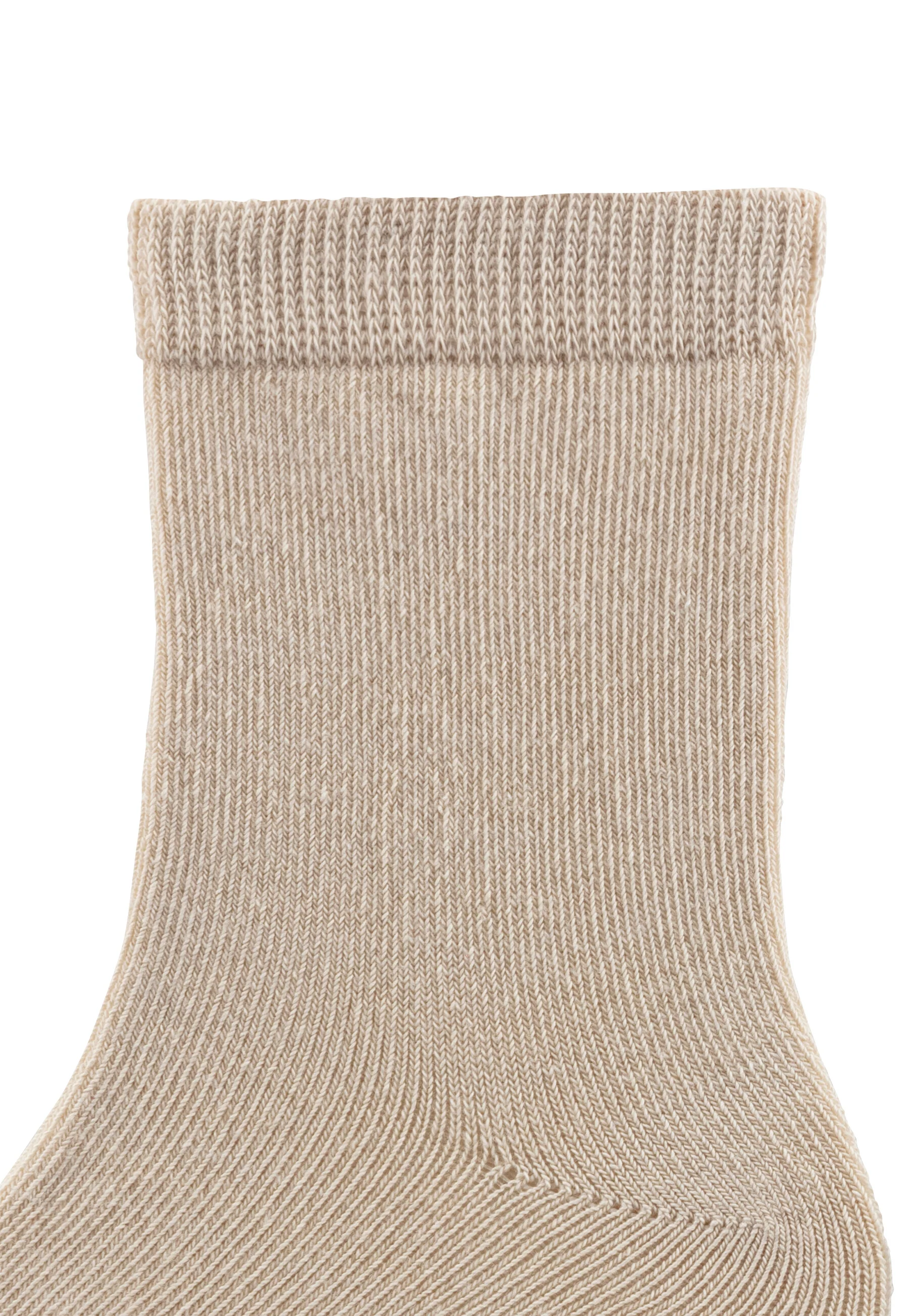 Socken - Image 44