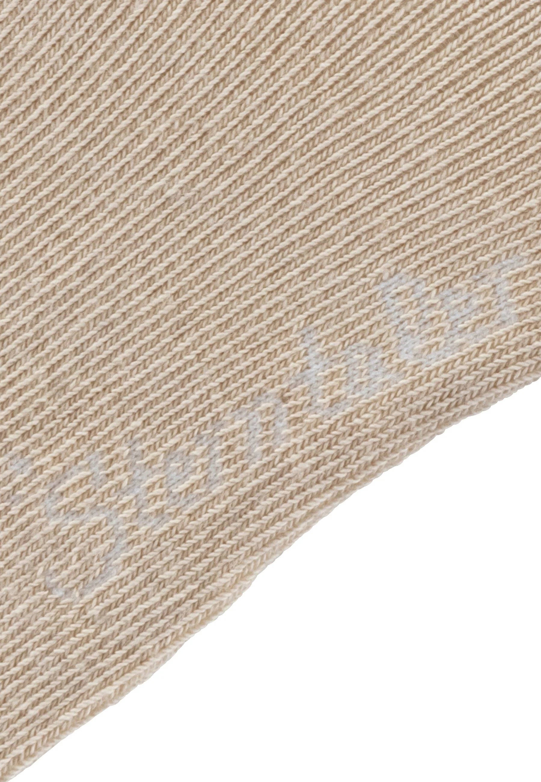 Socken - Image 45
