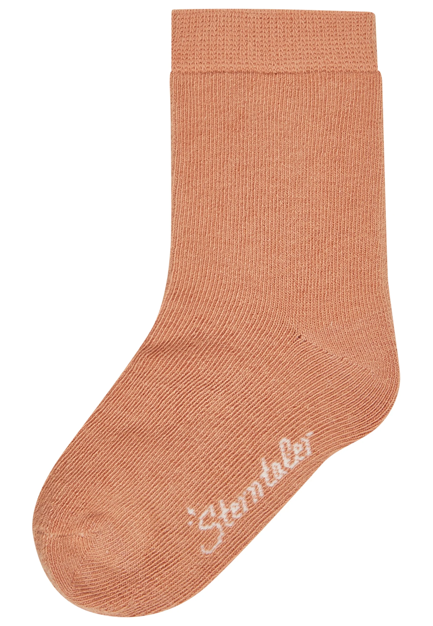 Socken - Image 46