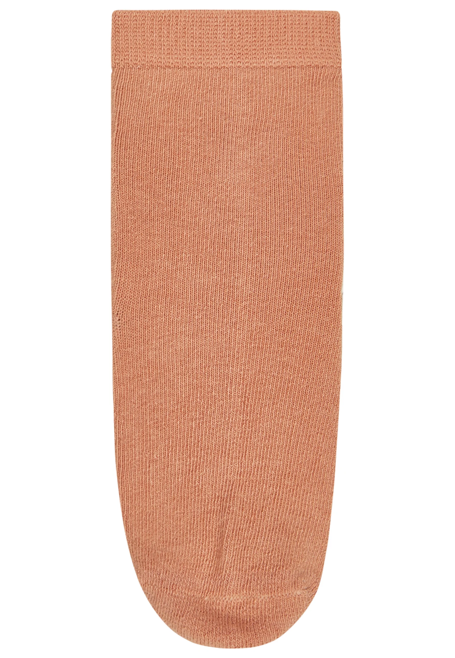 Socken - Image 47