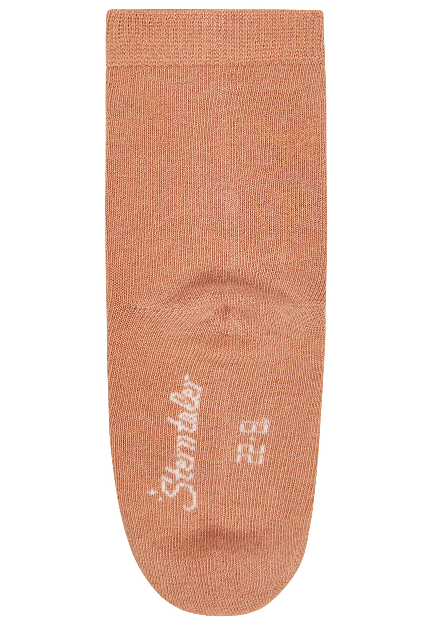 Socken - Image 48