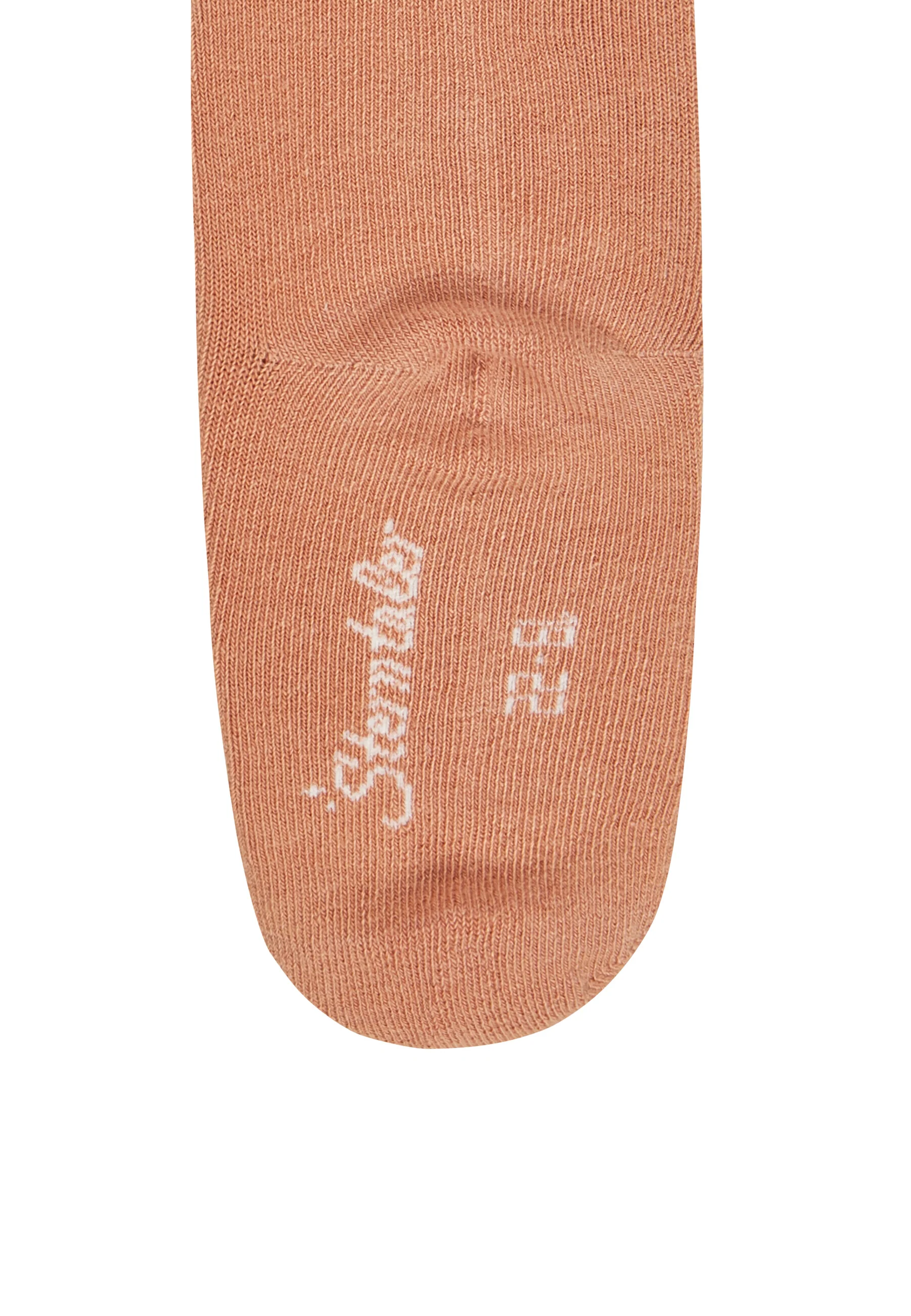Socken - Image 49
