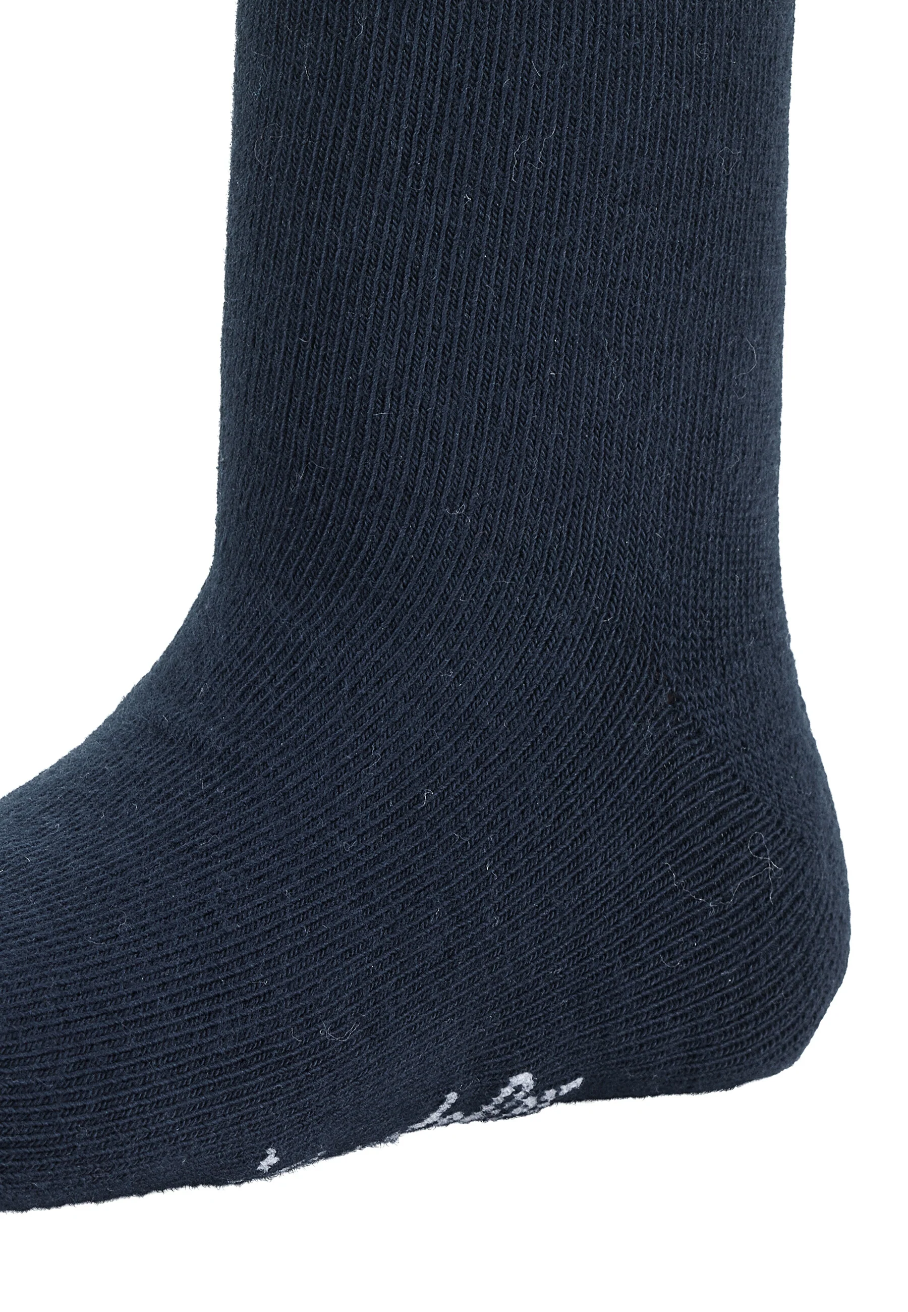 Socken - Image 5