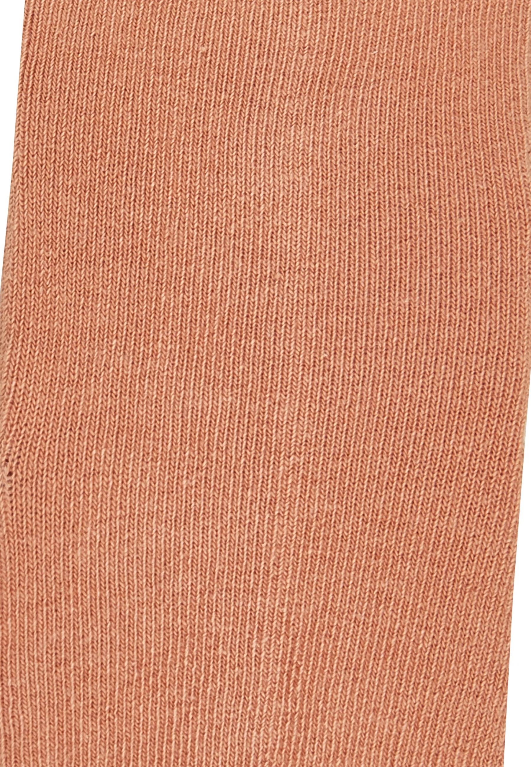 Socken - Image 50