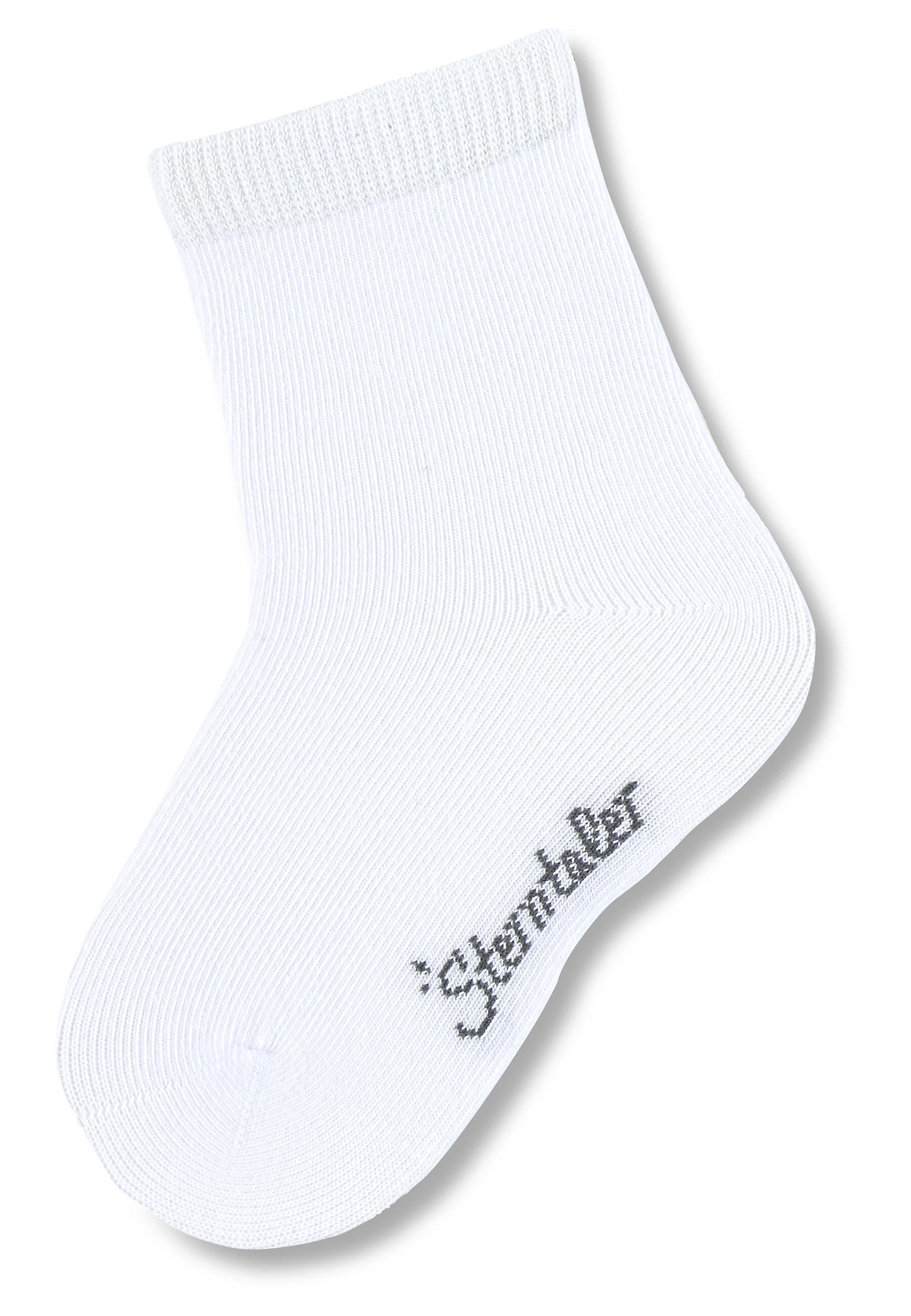 Socken - Image 6