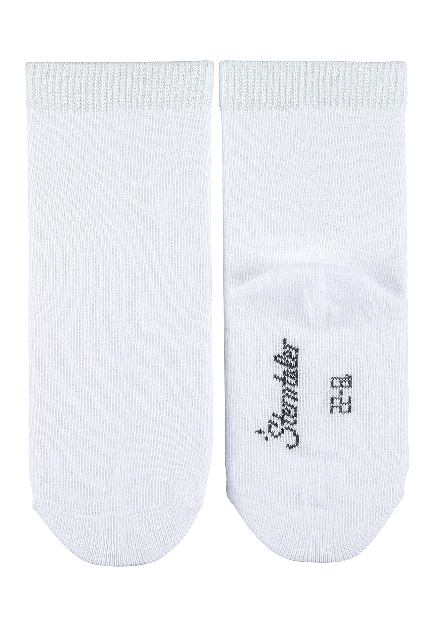 Socken - Image 7