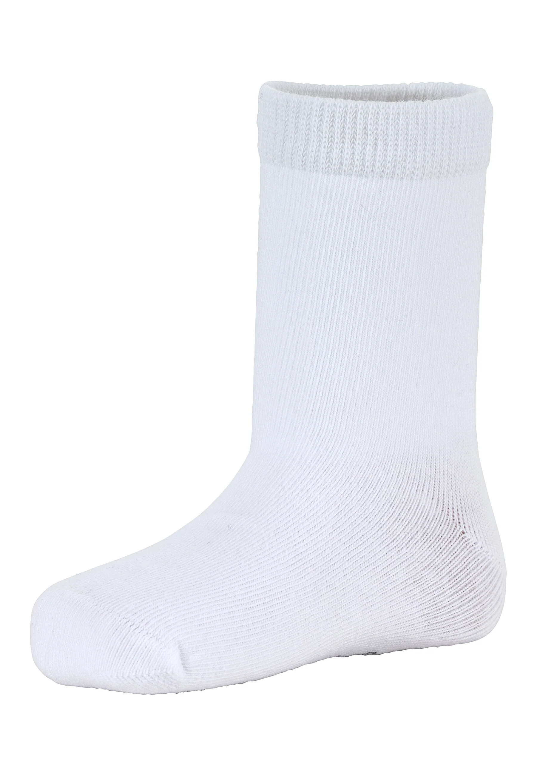 Socken - Image 8