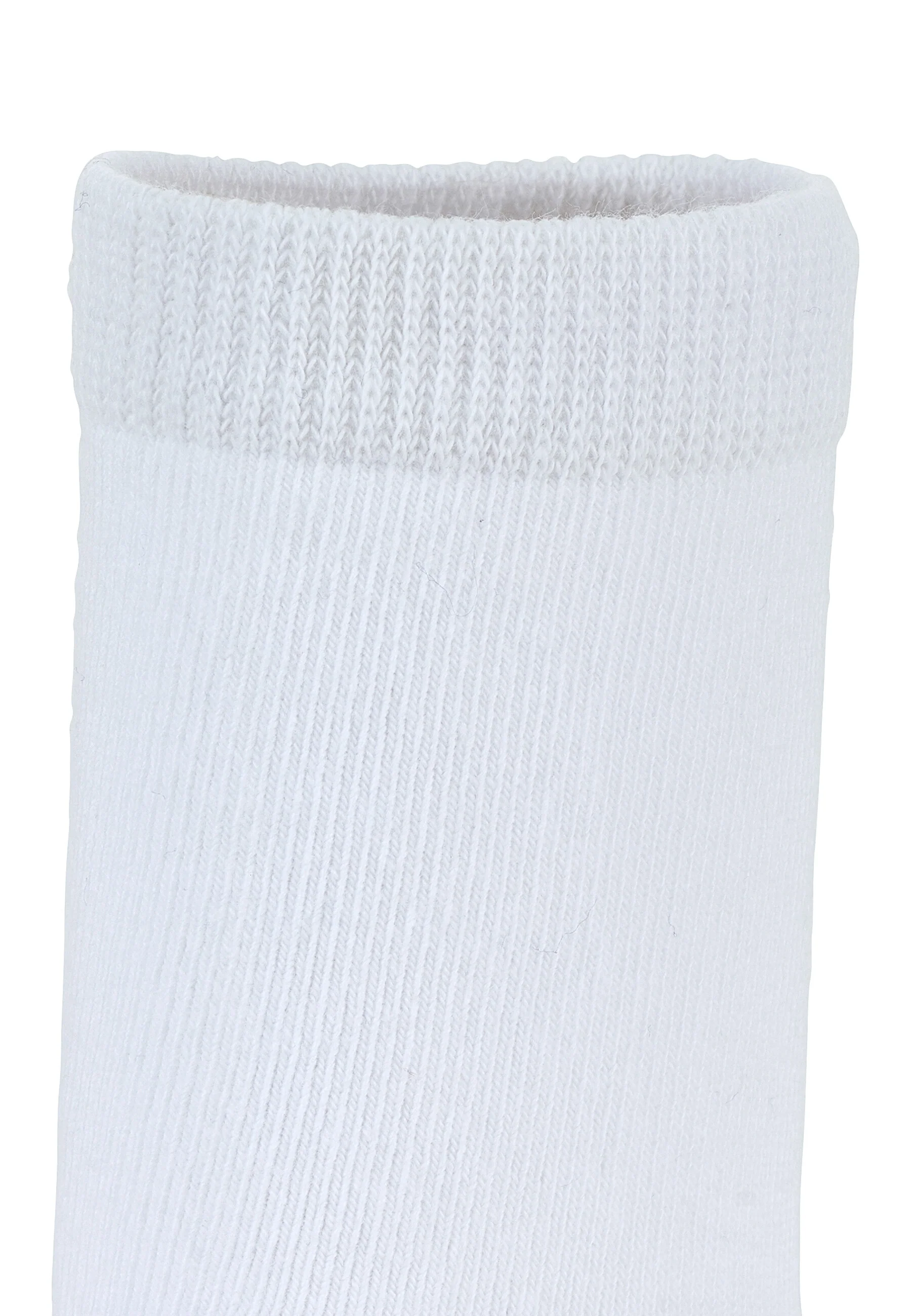 Socken - Image 9