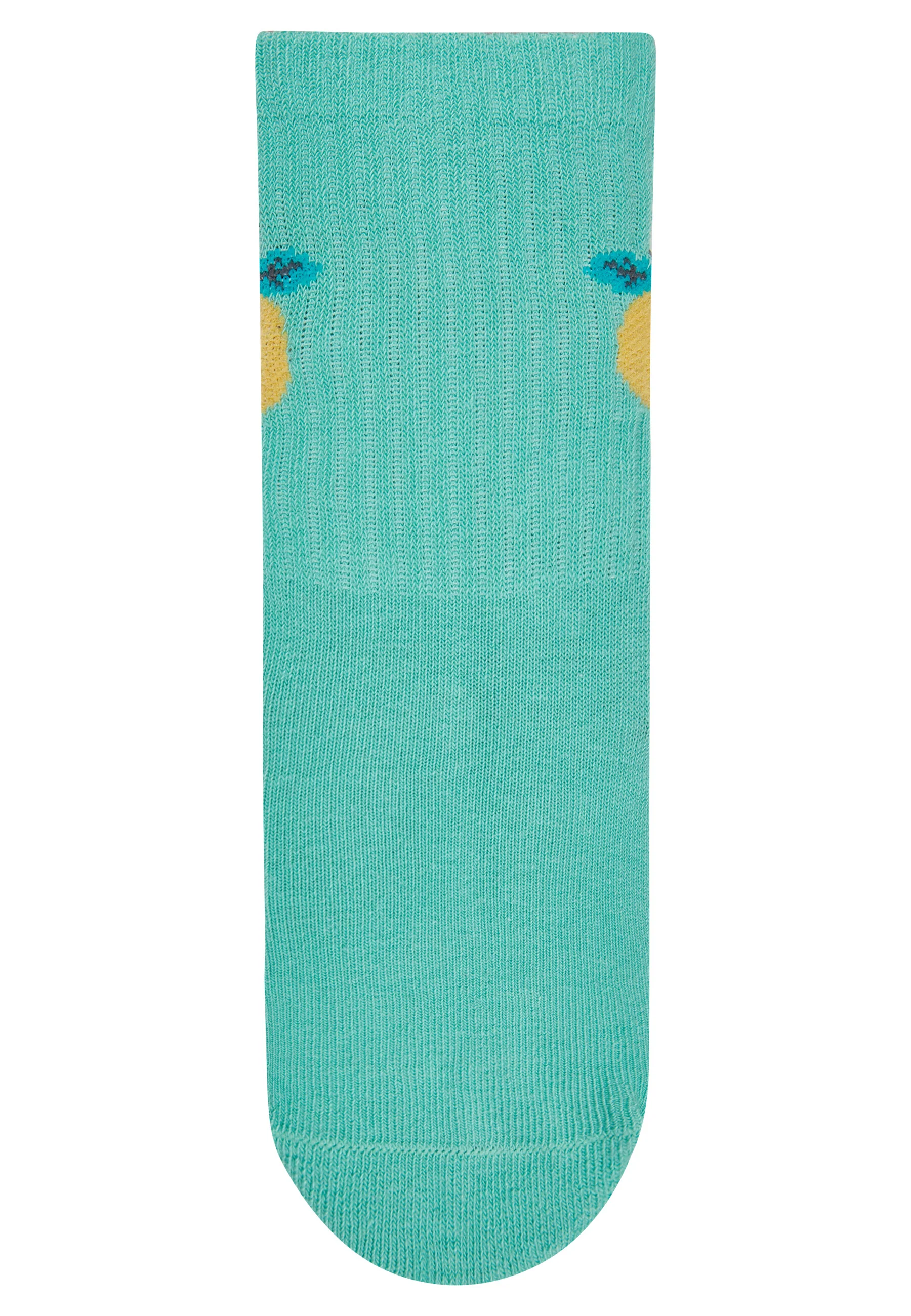 Socken - Image 2