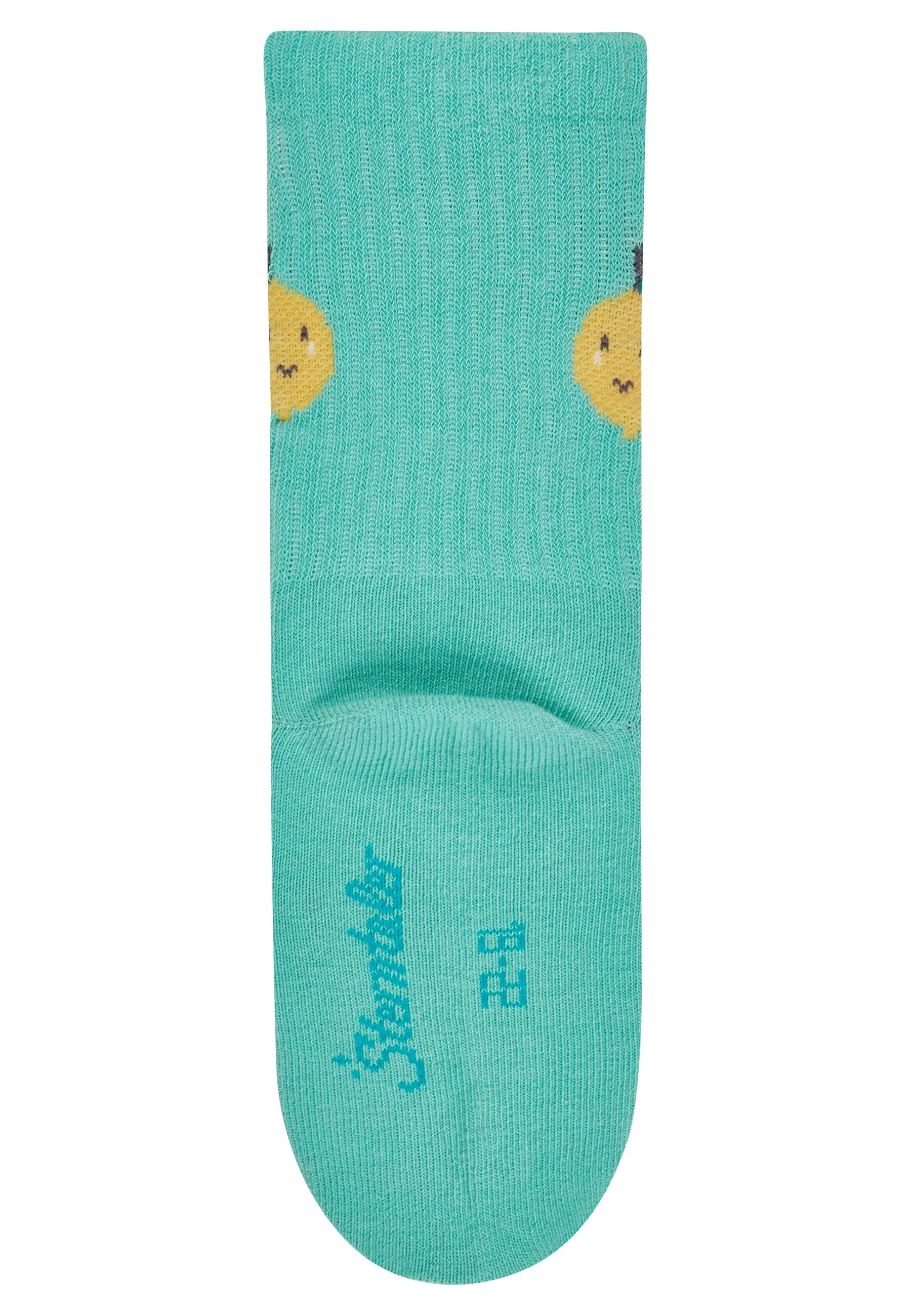 Socken - Image 3