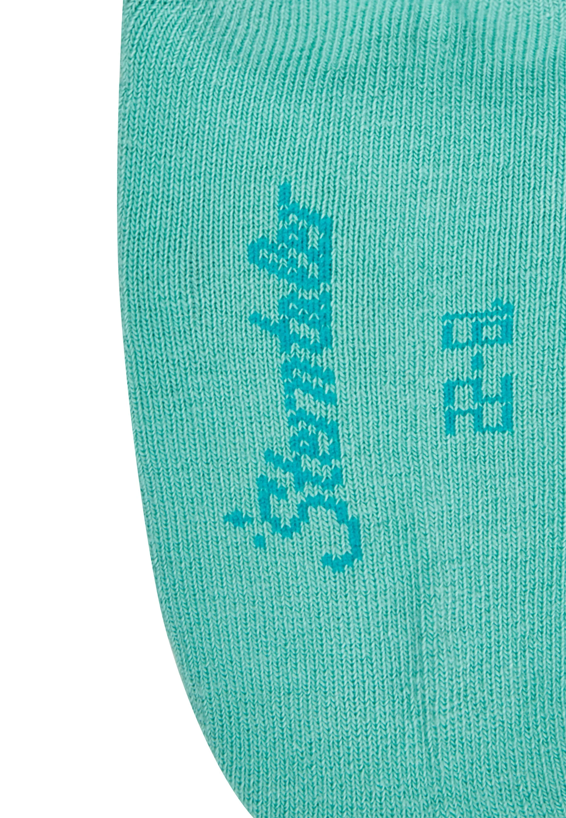 Socken - Image 5