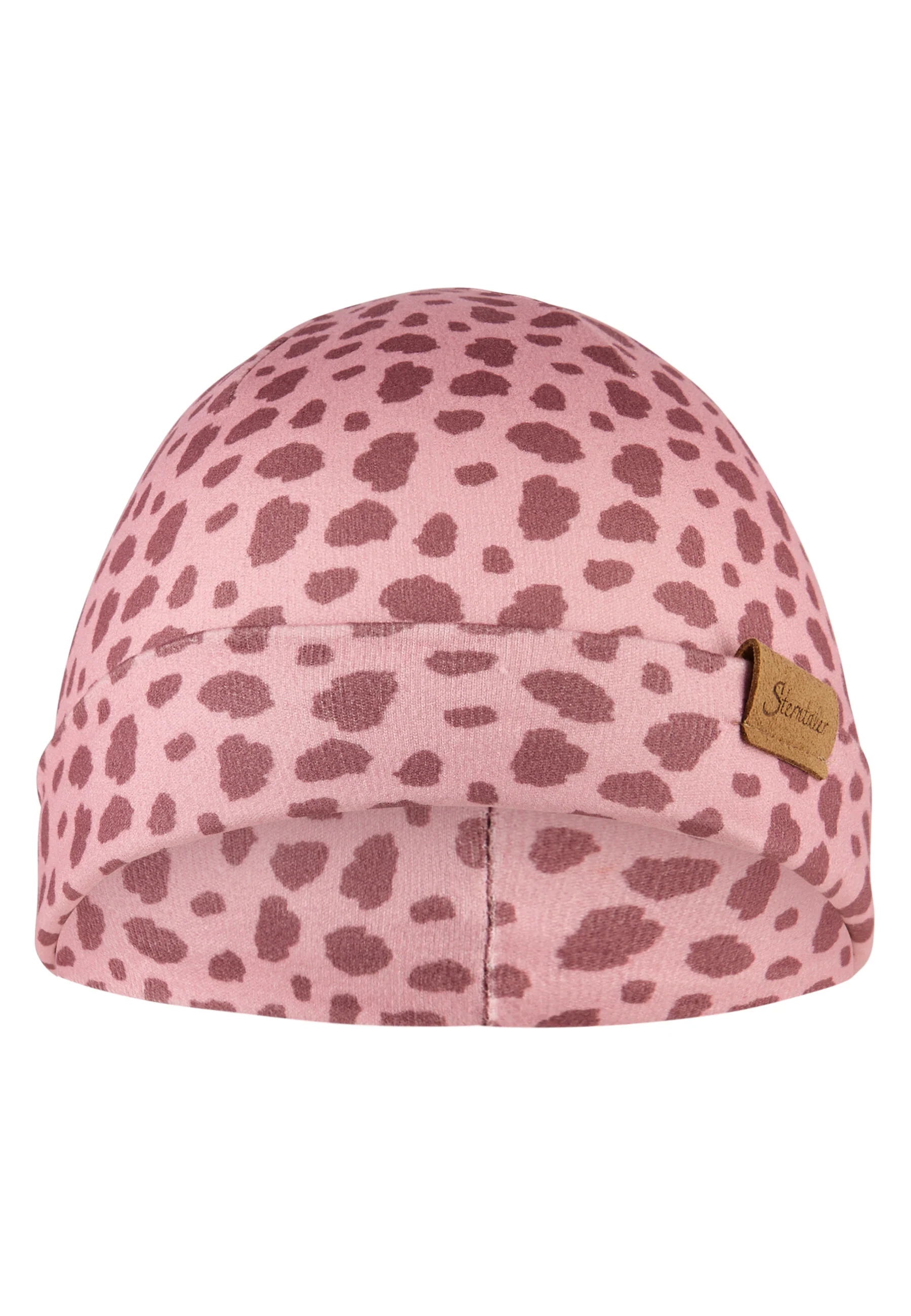 Beanie - Image 2