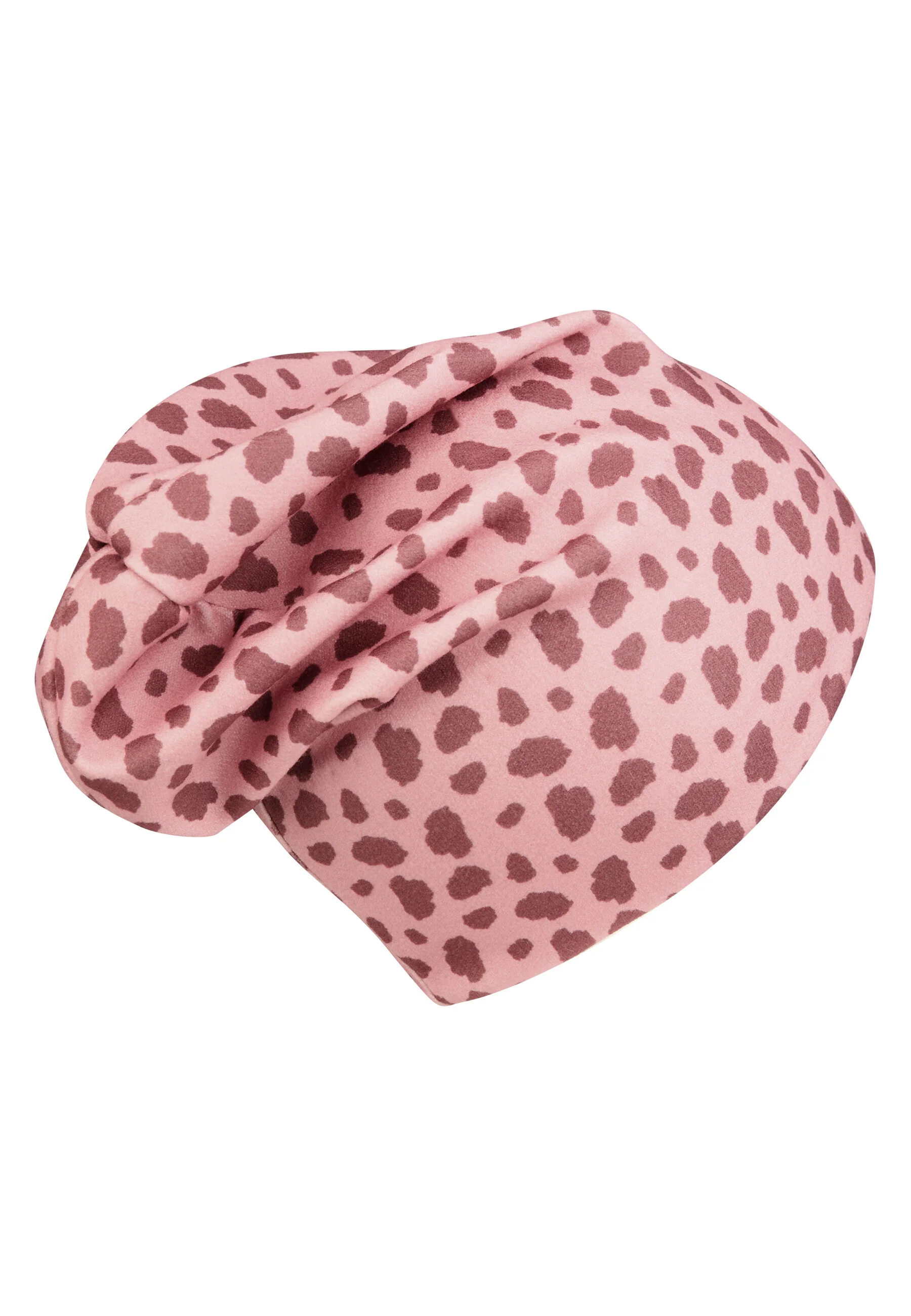 Beanie - Image 3