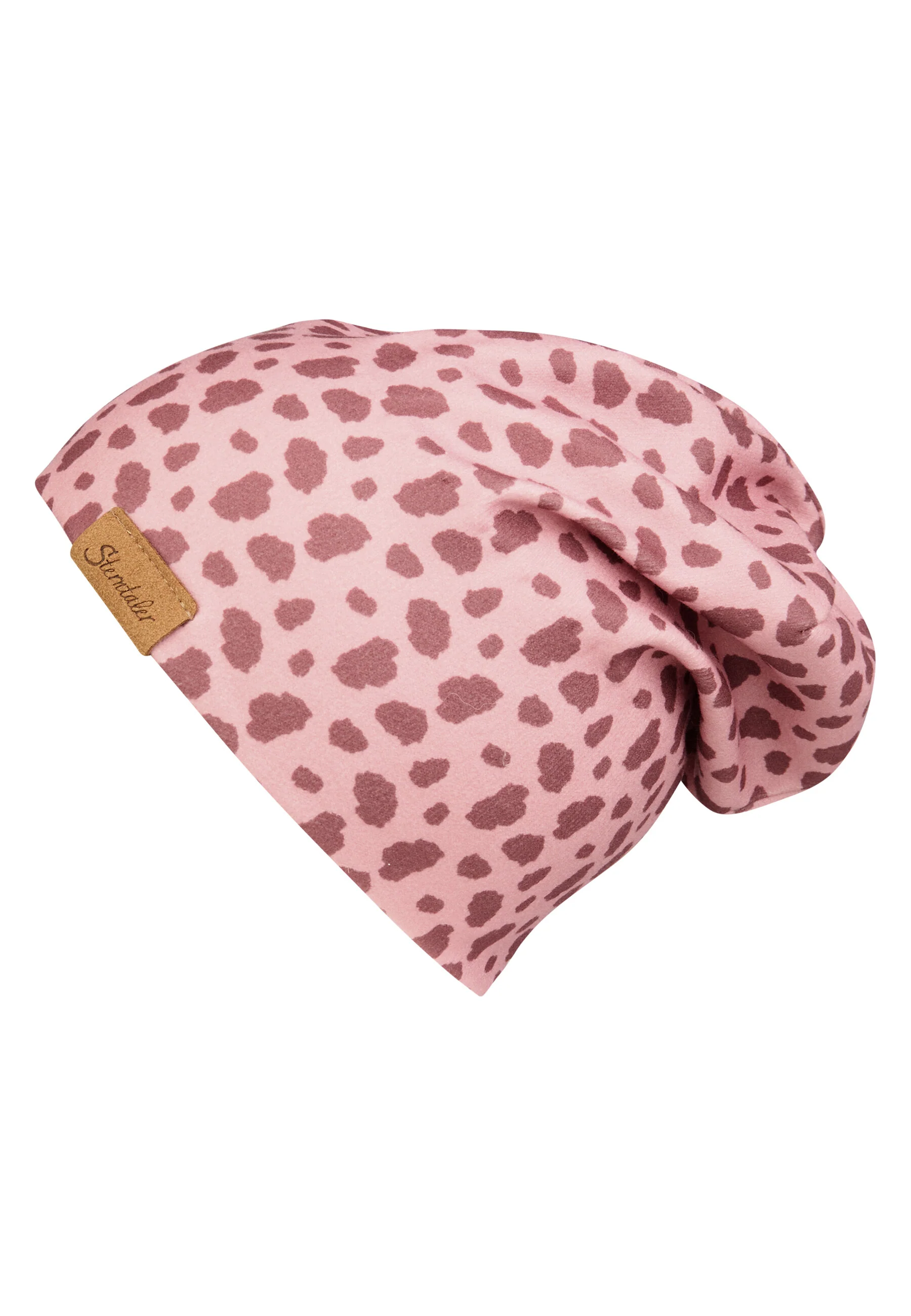 Beanie - Image 4