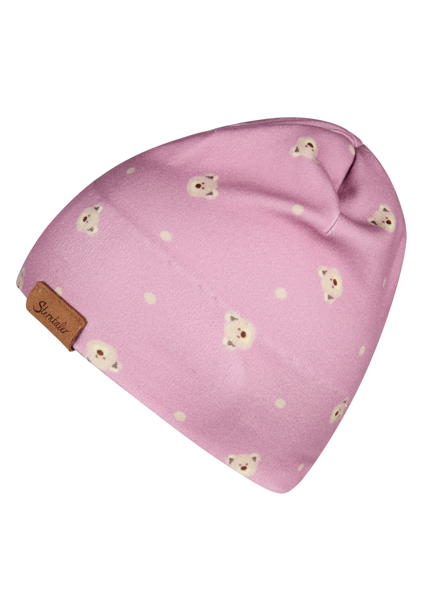 Beanie - Image 2